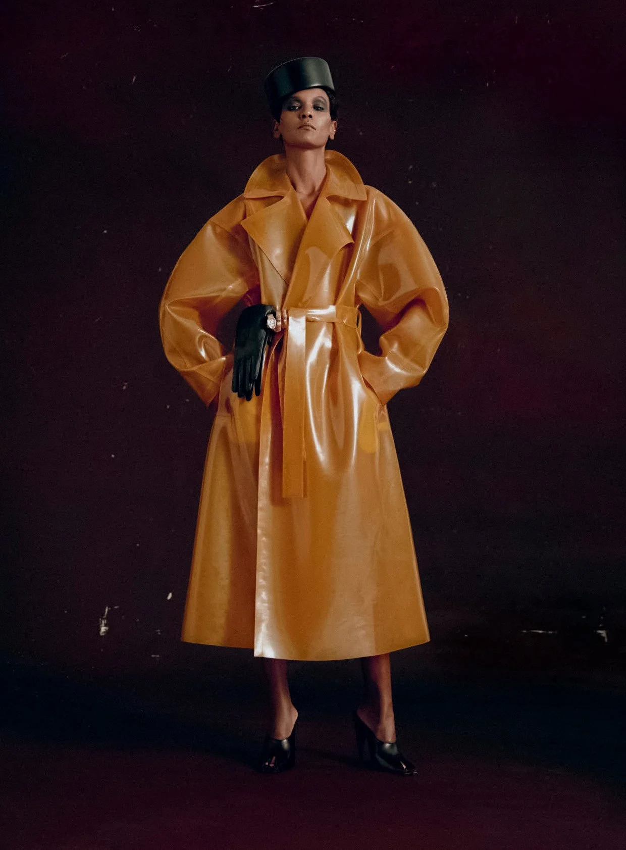 Liya-Kebede-by-Campbell-Addy-Vogue-Italia-December-2023-30.jpeg