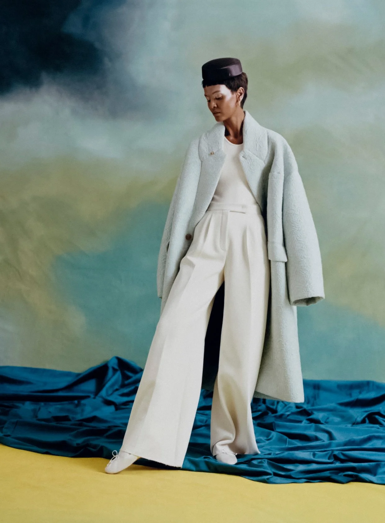 Liya-Kebede-by-Campbell-Addy-Vogue-Italia-December-2023-31.jpeg