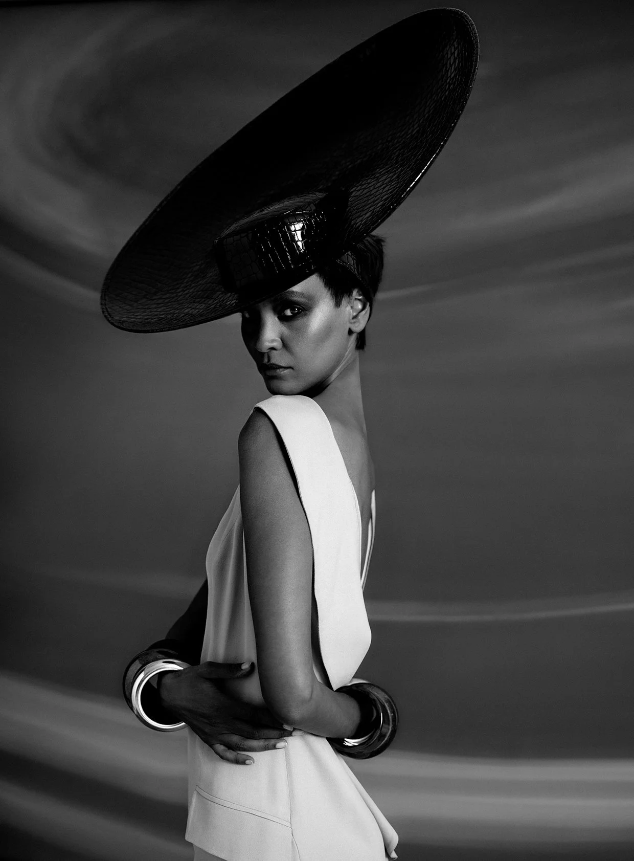 Liya-Kebede-by-Campbell-Addy-Vogue-Italia-December-2023-24.jpeg