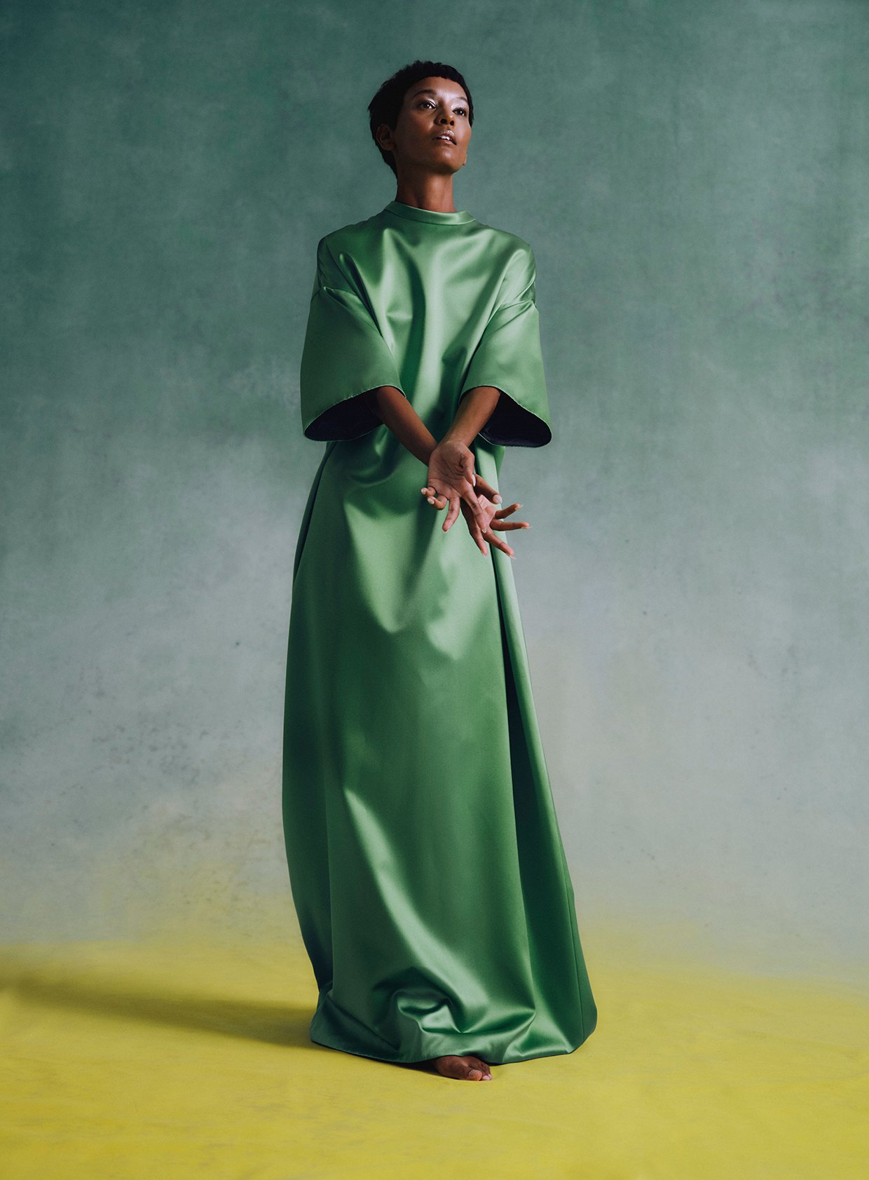 Liya-Kebede-by-Campbell-Addy-Vogue-Italia-December-2023-21.jpeg