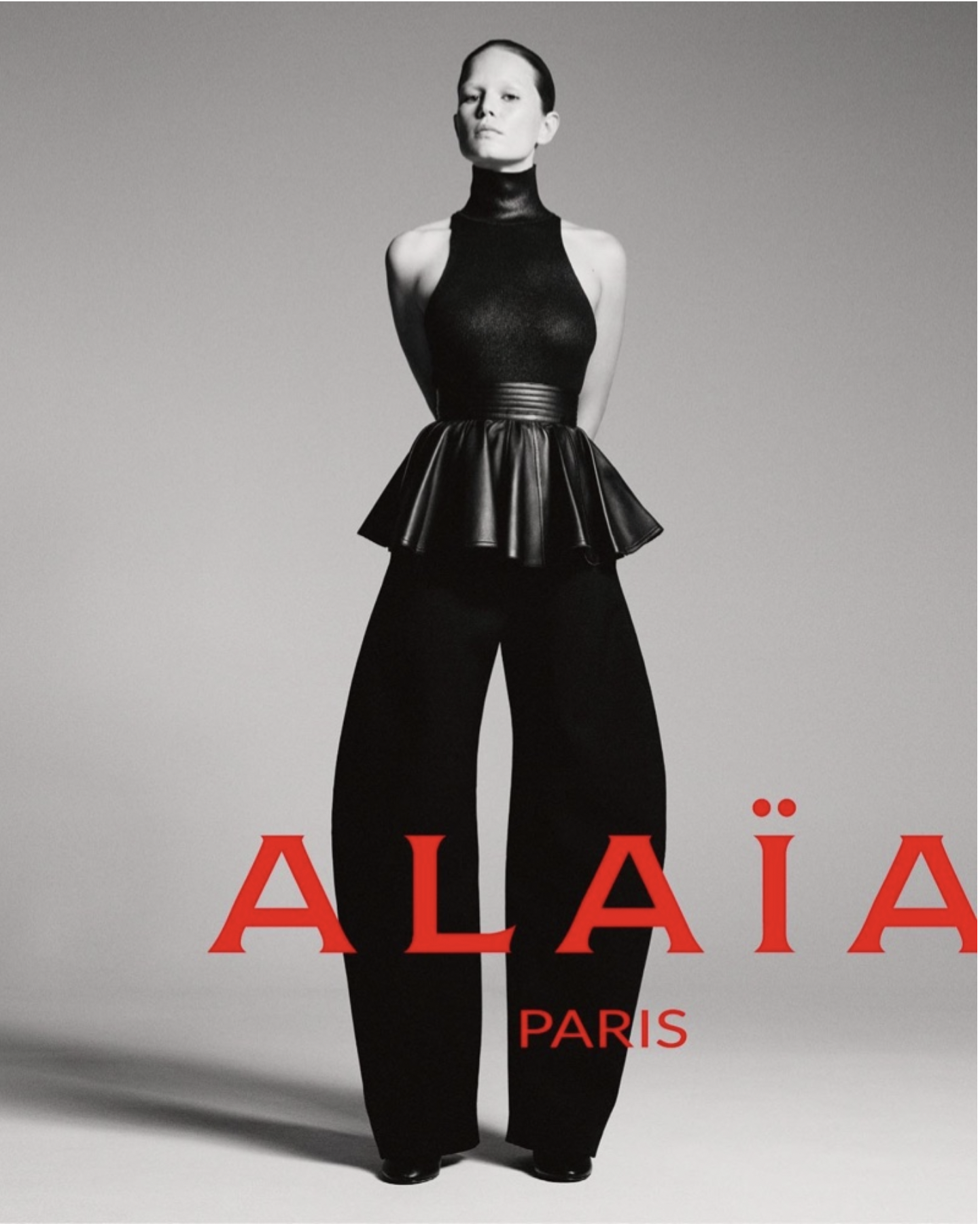 Anna-Ewers-by-Sam-Rock-for Alaia-Winter-Spring-2024-Campaign-1.png