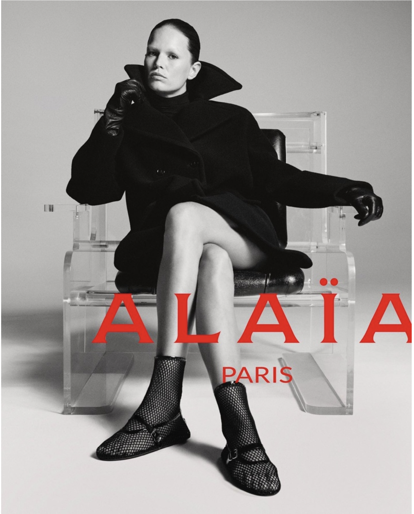 Anna-Ewers-by-Sam-Rock-for Alaia-Winter-Spring-2024-Campaign-2.png