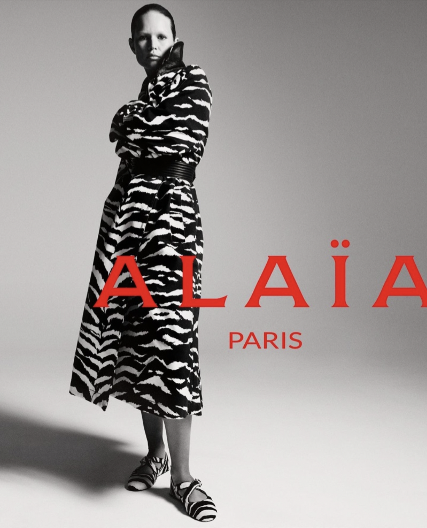 Anna-Ewers-by-Sam-Rock-for Alaia-Winter-Spring-2024-Campaign-5.png