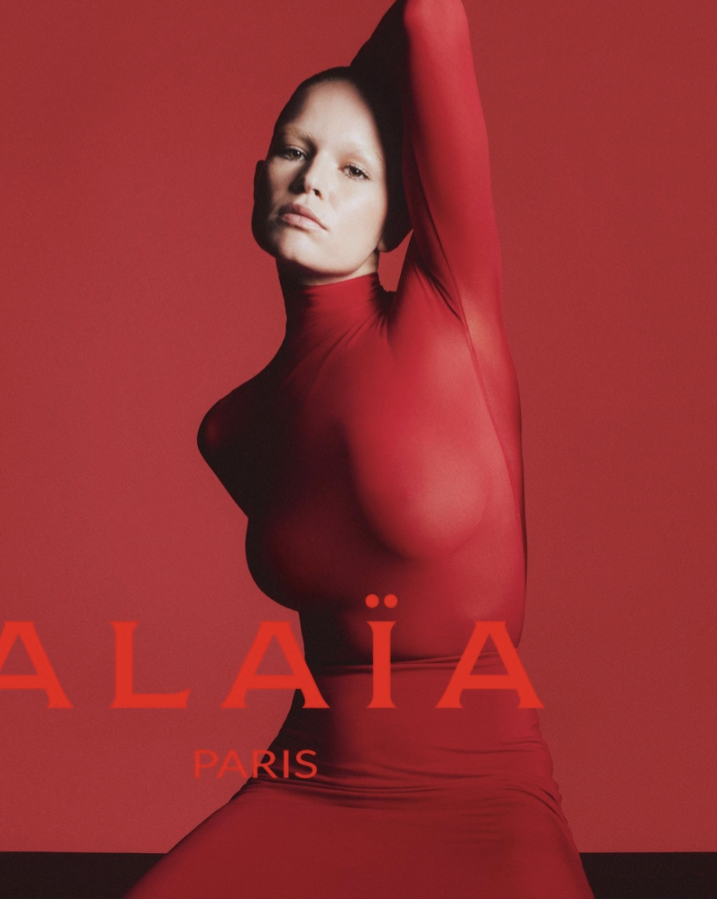 Anna-Ewers-by-Sam-Rock-for Alaia-Winter-Spring-2024-Campaign-7.png