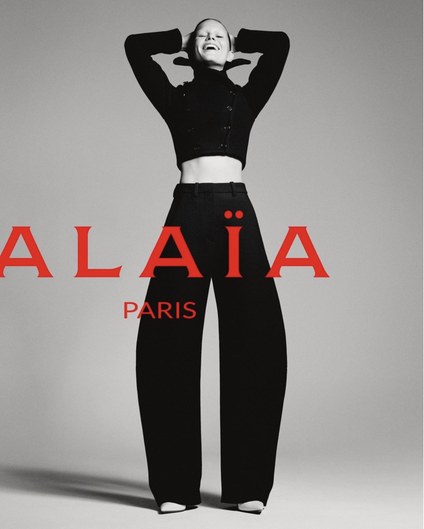 Anna-Ewers-by-Sam-Rock-for Alaia-Winter-Spring-2024-Campaign-8.png