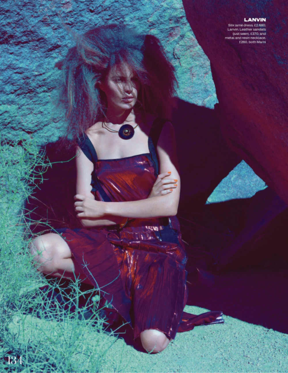 Cameron-Russell-by-Kai-Z-Feng-ELLE-UK-February-2014-3.png