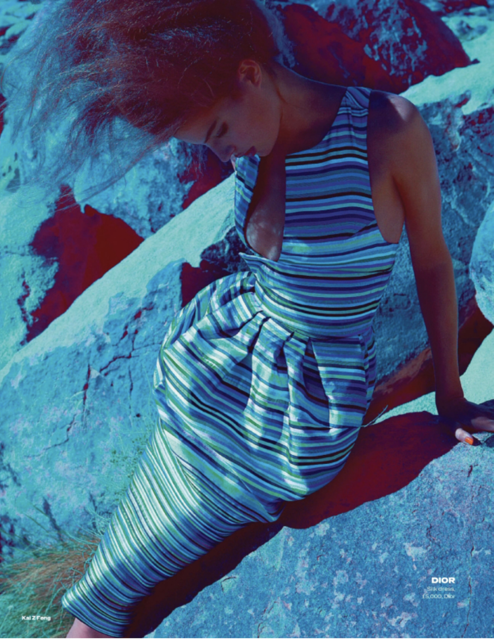 Cameron-Russell-by-Kai-Z-Feng-ELLE-UK-February-2014-2.png