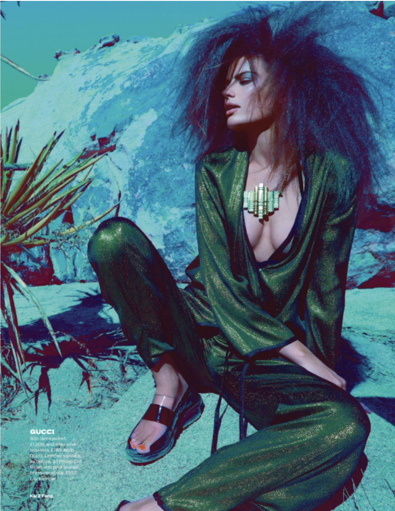 Cameron-Russell-by-Kai-Z-Feng-ELLE-UK-February-2014-4.png