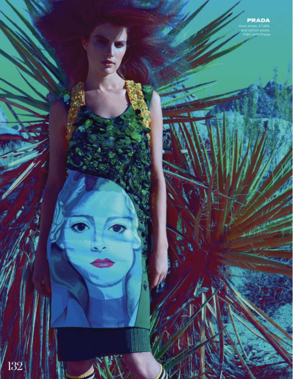 Cameron-Russell-by-Kai-Z-Feng-ELLE-UK-February-2014-5.png