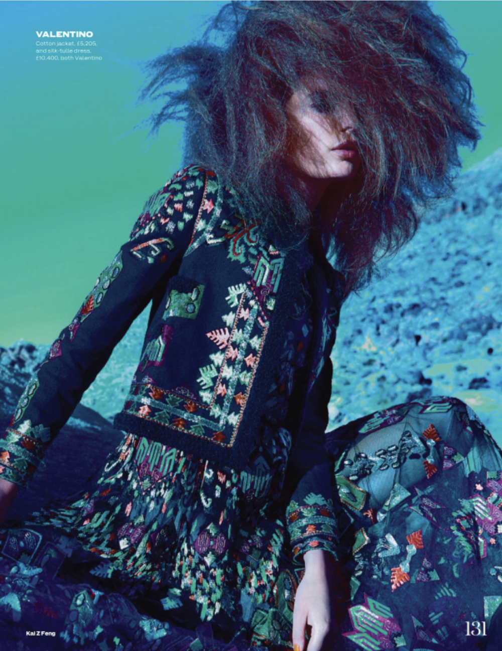 Cameron-Russell-by-Kai-Z-Feng-ELLE-UK-February-2014-6.png