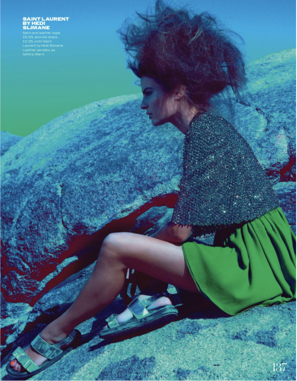 Cameron-Russell-by-Kai-Z-Feng-ELLE-UK-February-2014-7.png