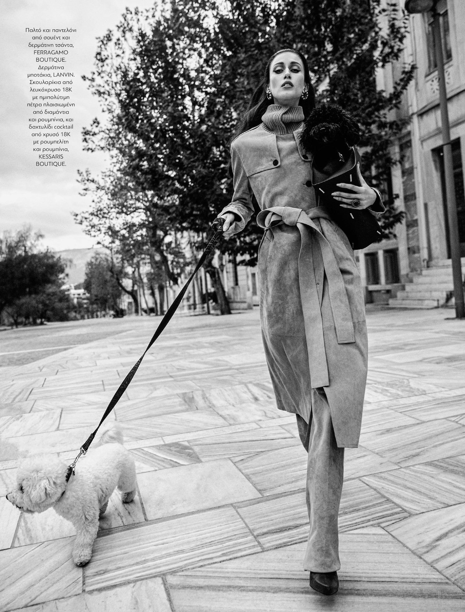 Anna-Cleveland-by-Richard-Phibbs-Vogue-Greece-December-2023-9.jpeg