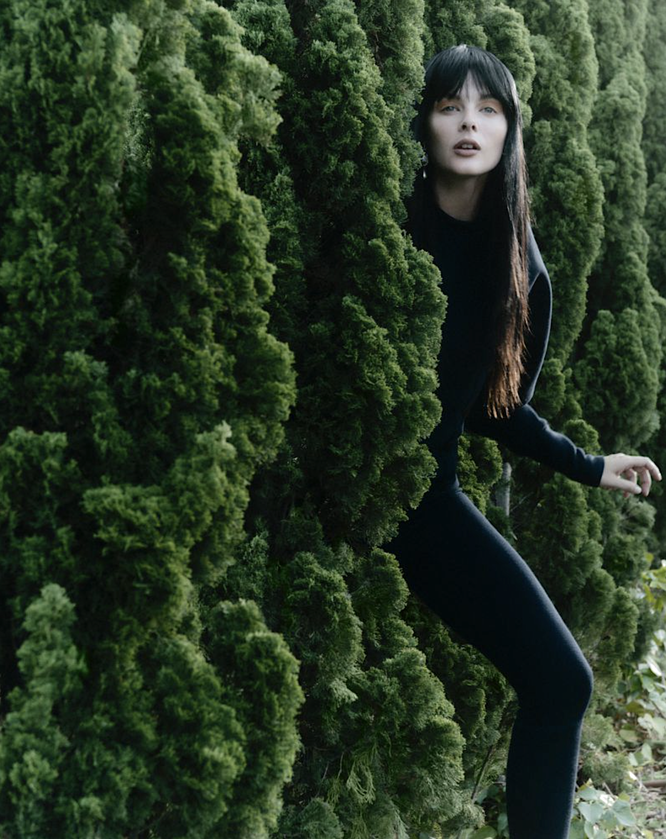 Matthieu-Delbreuve-Vogue-Mexico-October-2023-2.png