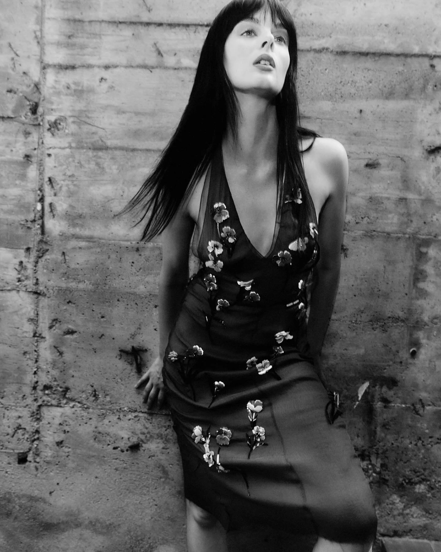 Matthieu-Delbreuve-Vogue-Mexico-October-2023-5.jpg
