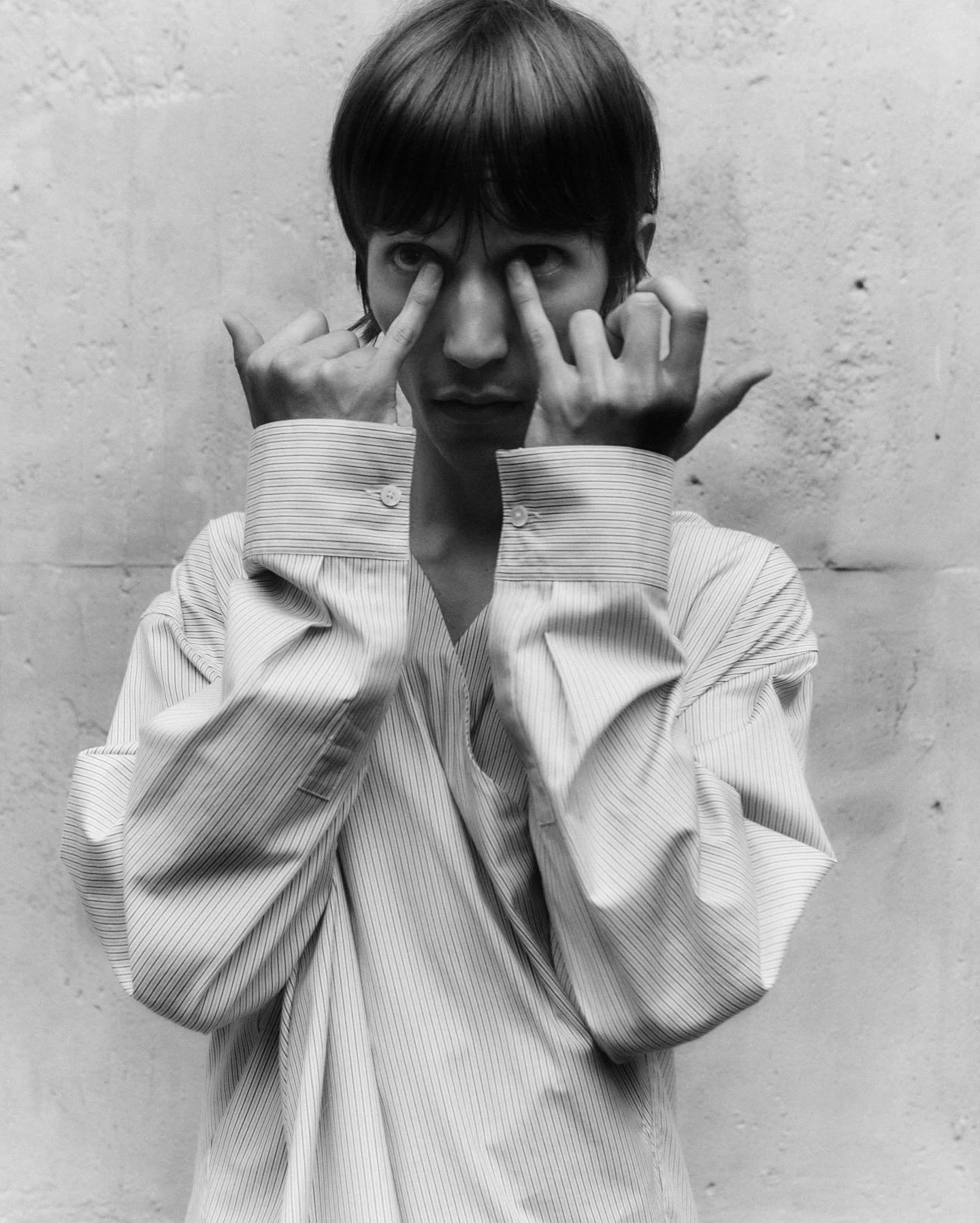 Matthieu-Delbreuve-Vogue-Mexico-October-2023-9.jpg