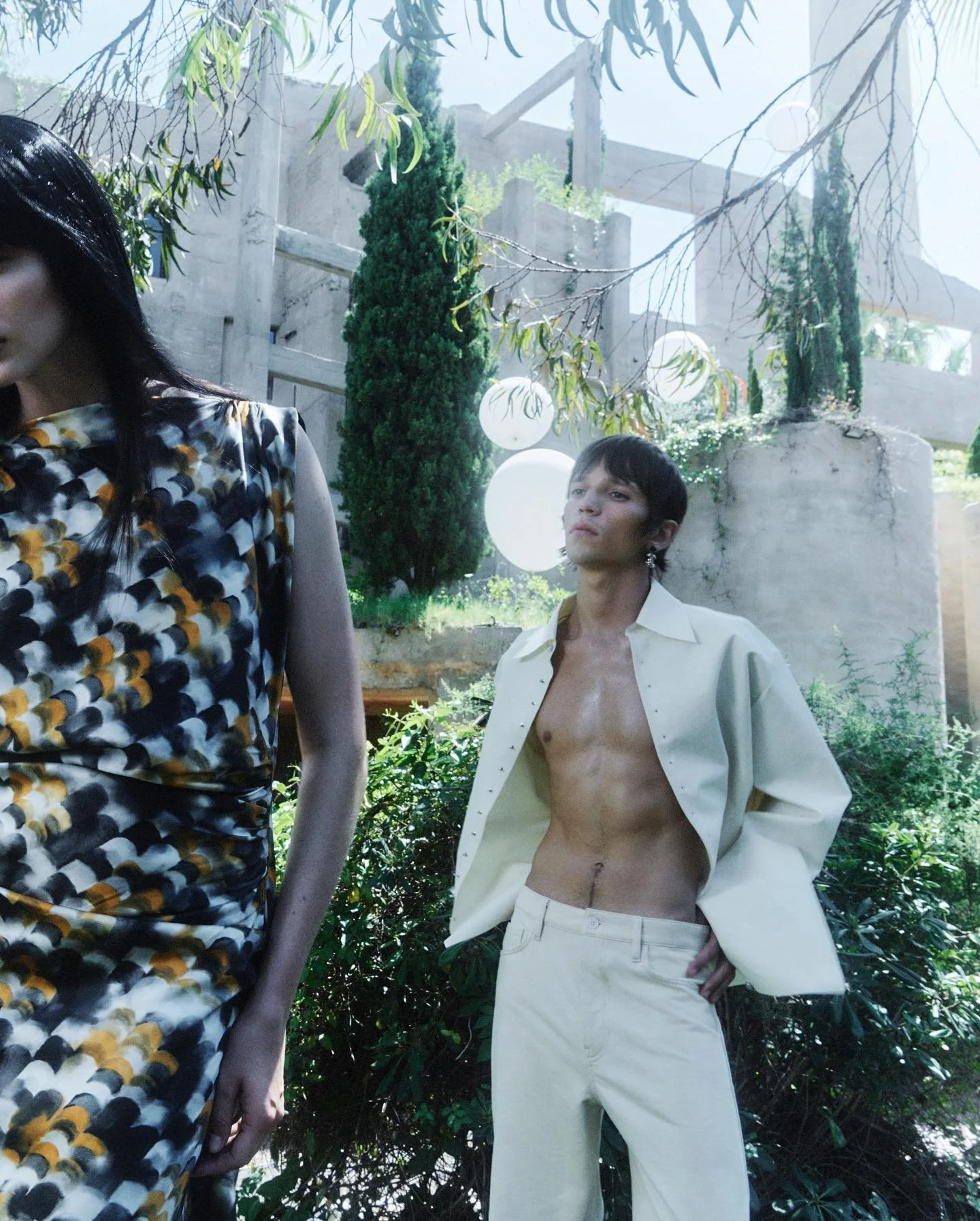 Matthieu-Delbreuve-Vogue-Mexico-October-2023-8.jpg