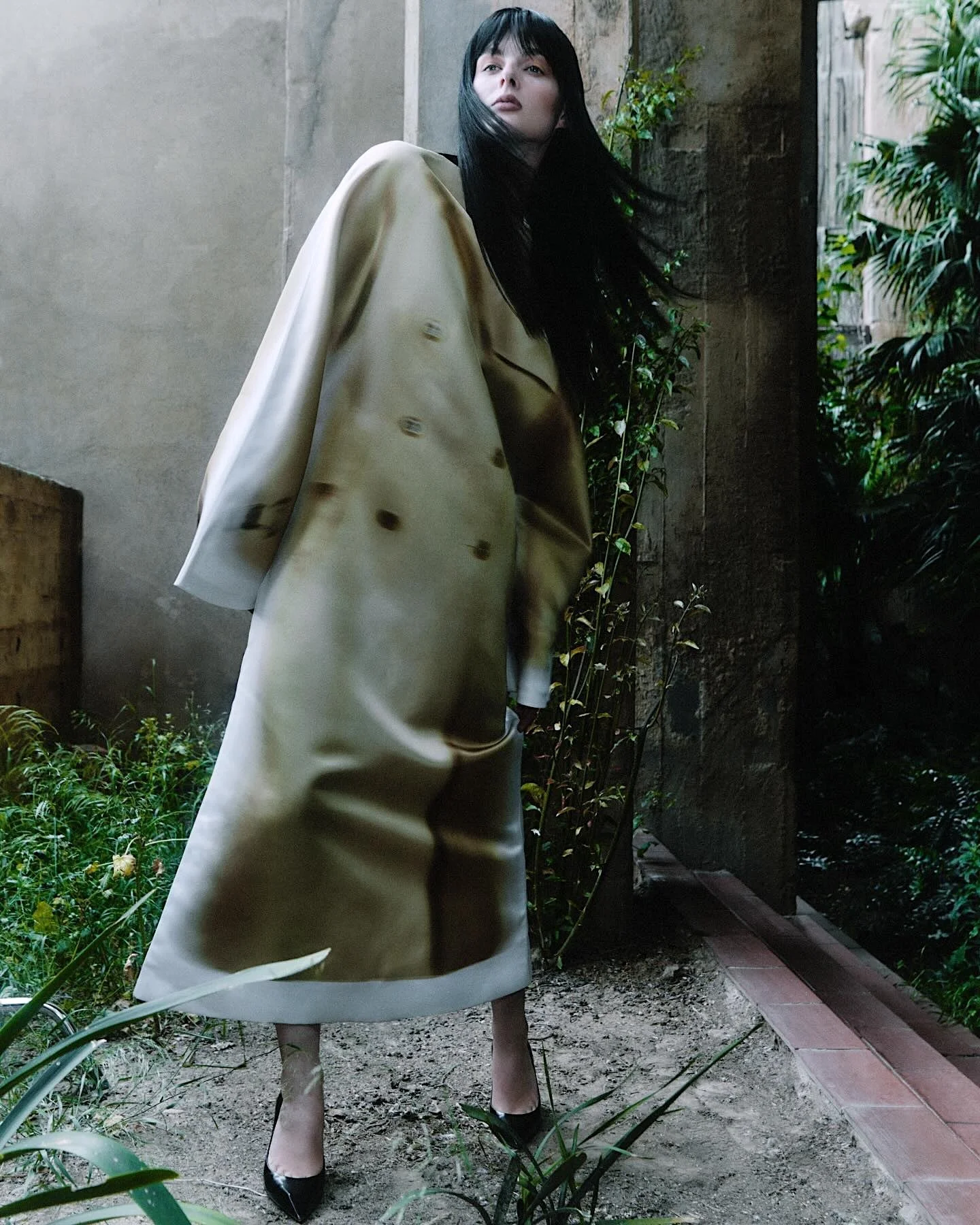 Matthieu-Delbreuve-Vogue-Mexico-October-2023-10.jpg