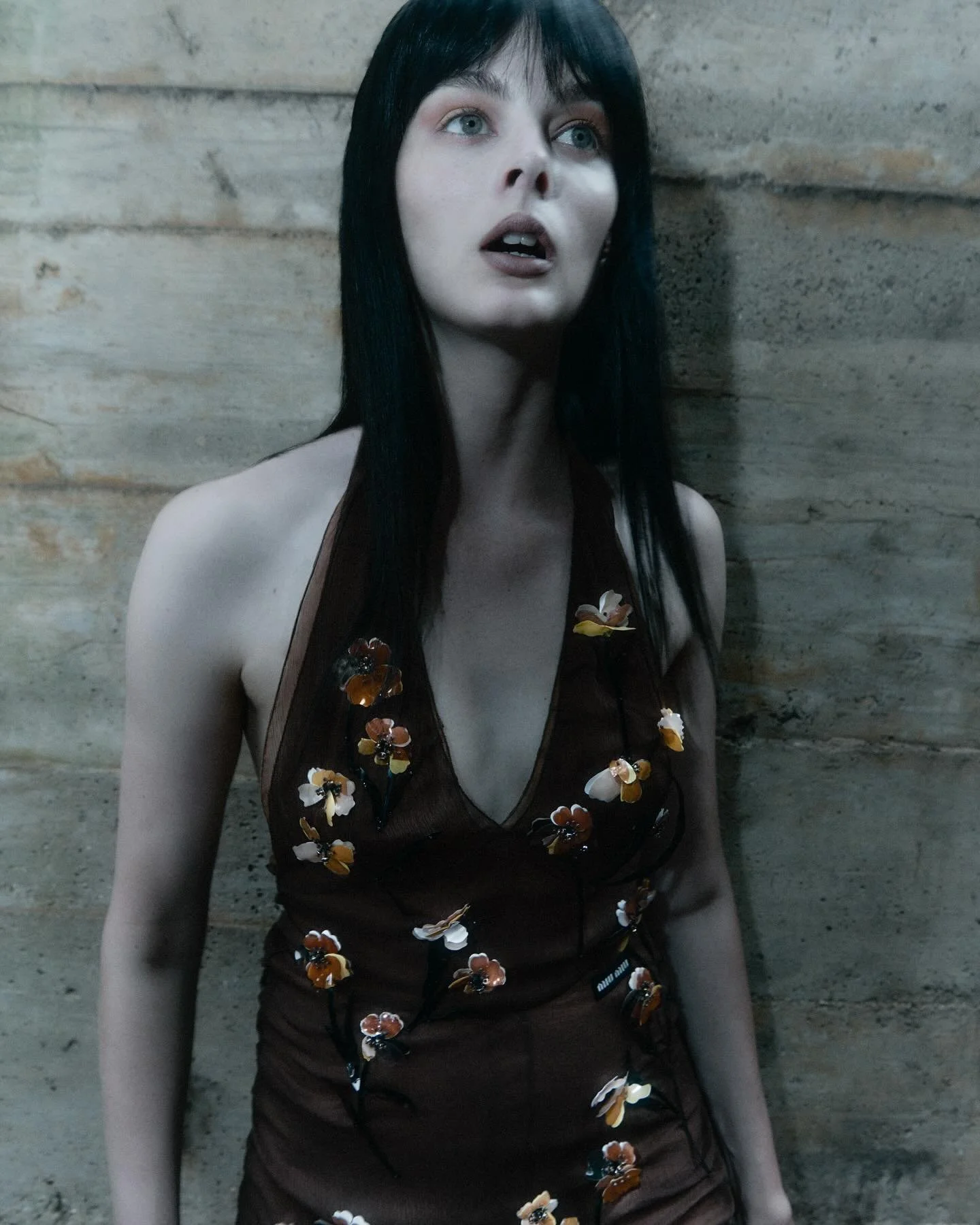 Matthieu-Delbreuve-Vogue-Mexico-October-2023-13.jpg
