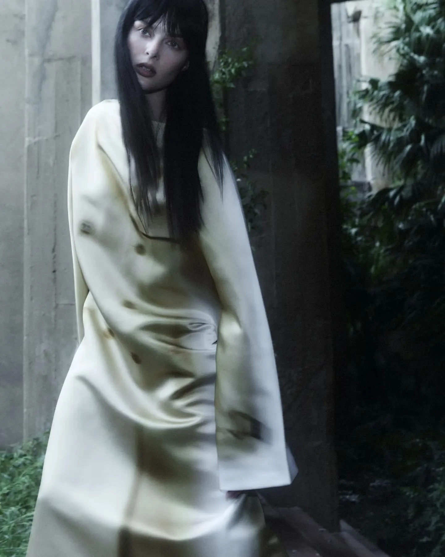Matthieu-Delbreuve-Vogue-Mexico-October-2023-14.jpeg