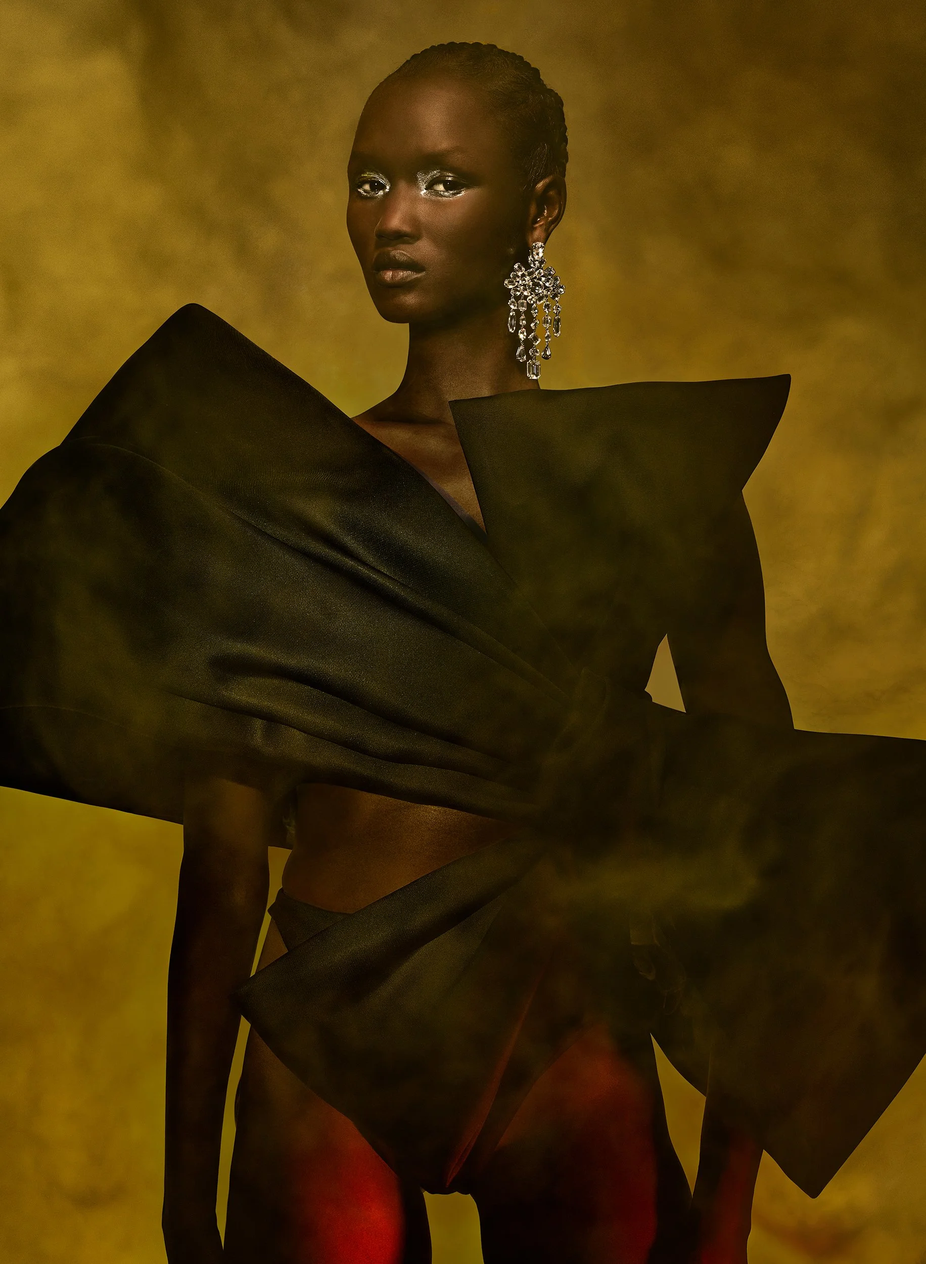 Abeny-Nhial-by-Richard-Burbridge-V-Magazine-145-W2023-4-4.jpeg