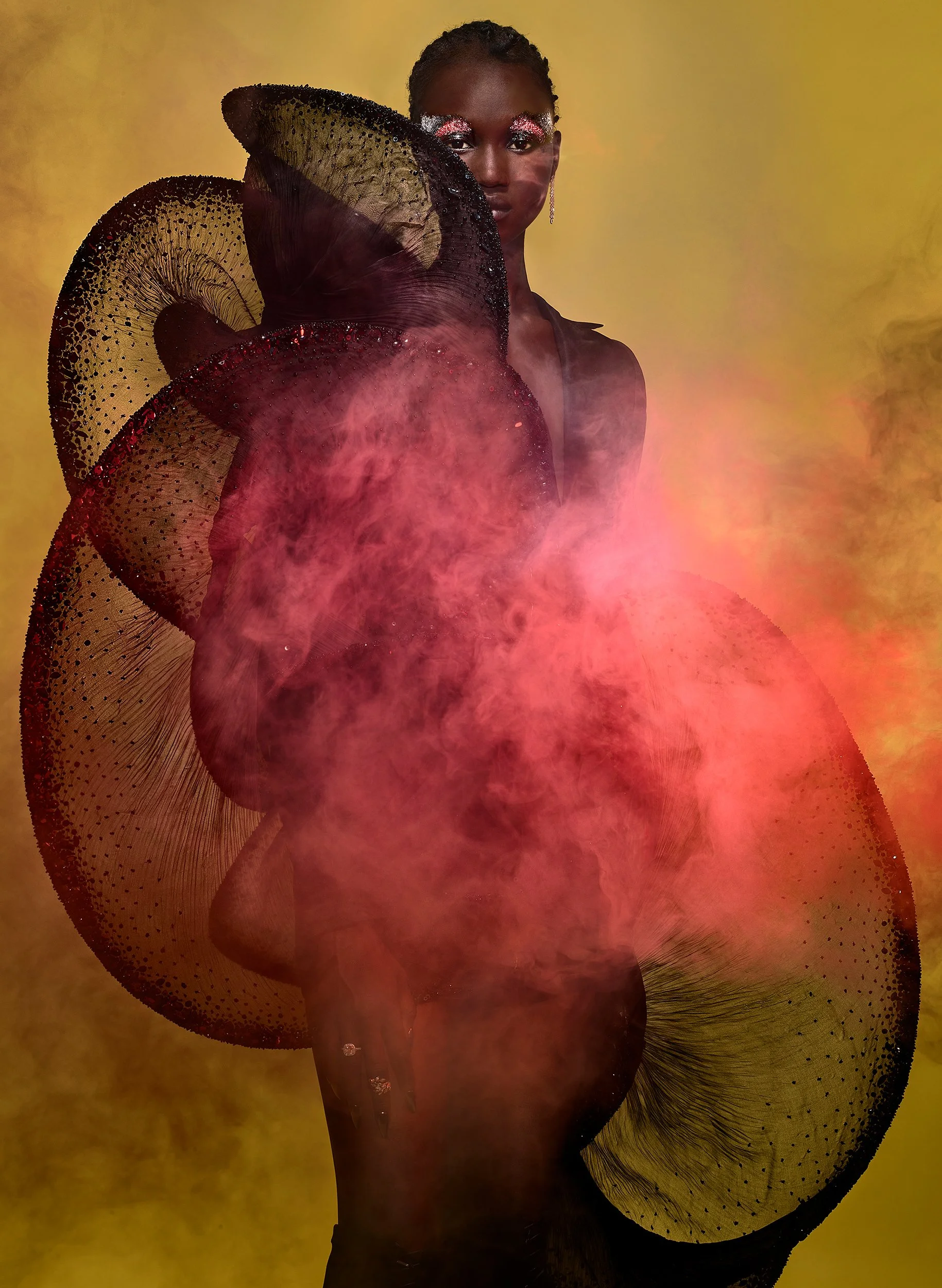 Abeny-Nhial-by-Richard-Burbridge-V-Magazine-145-W2023-4-5.jpeg