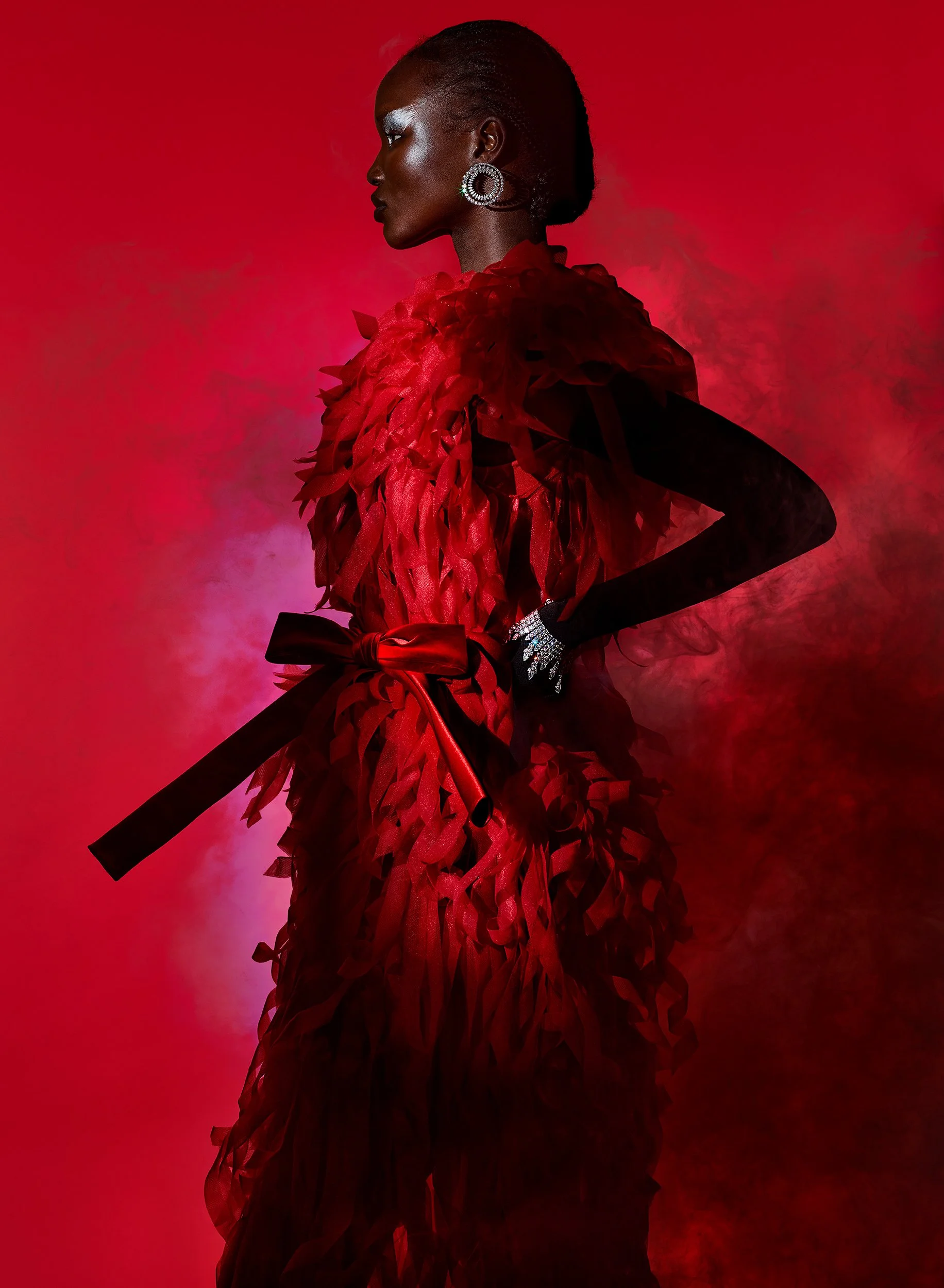 Abeny-Nhial-by-Richard-Burbridge-V-Magazine-145-W2023-4-11.jpeg