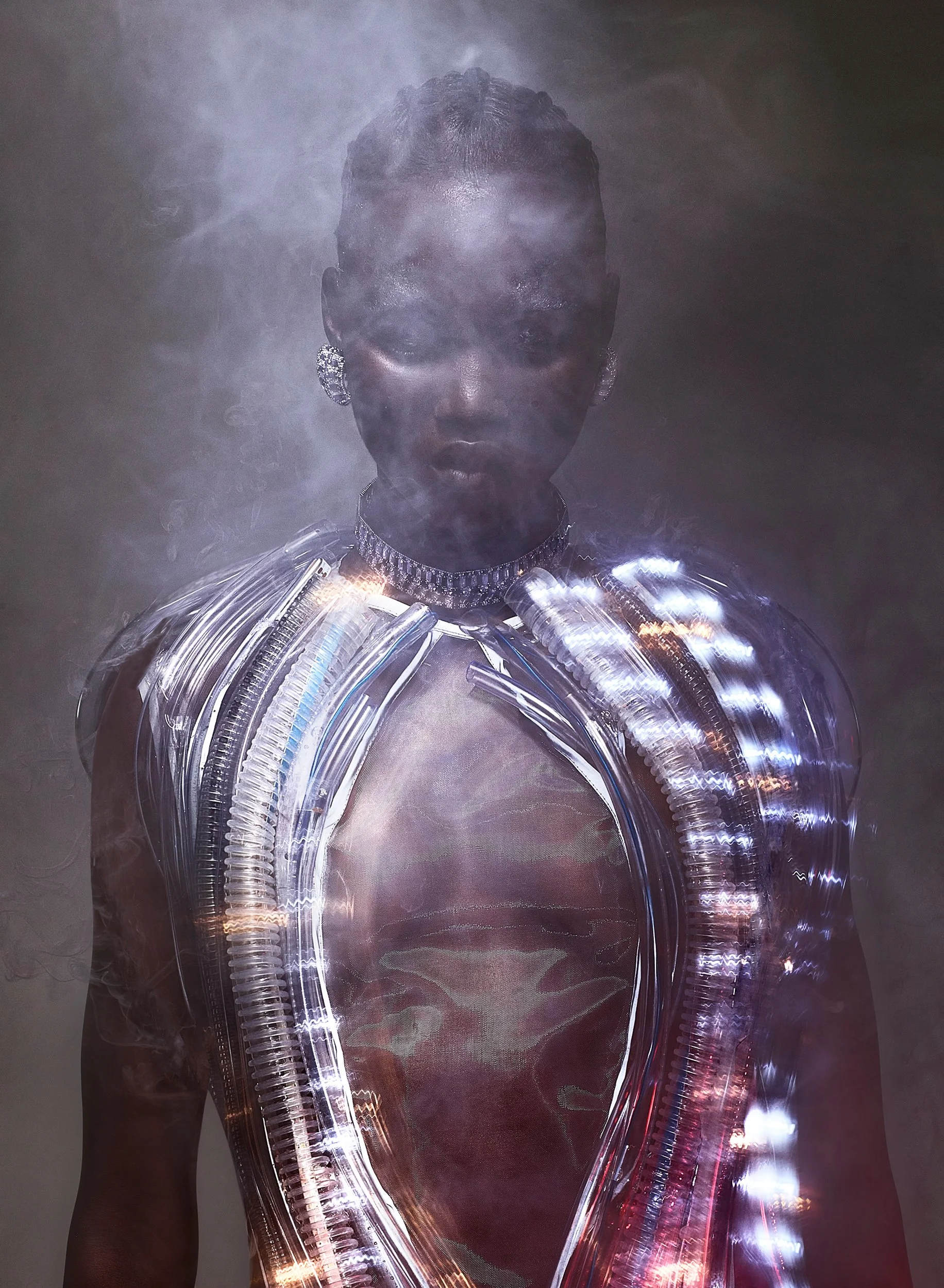 Abeny-Nhial-by-Richard-Burbridge-V-Magazine-145-W2023-4-10.jpeg