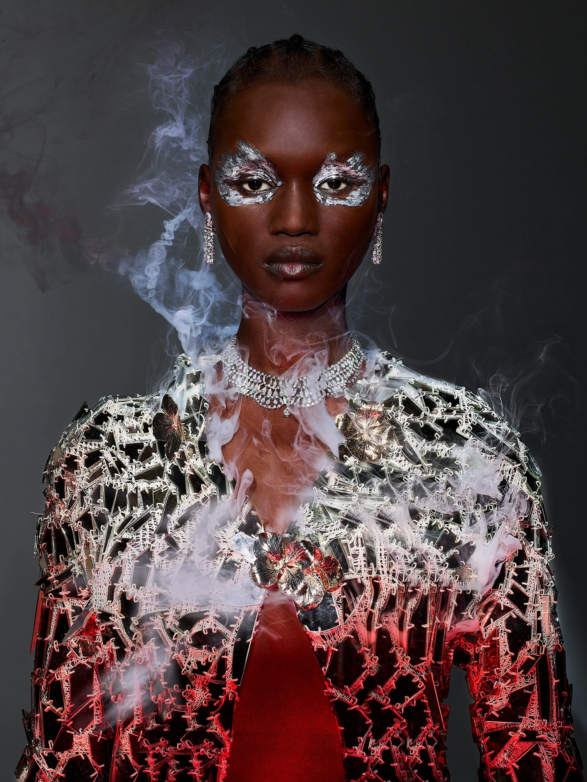 Abeny-Nhial-by-Richard-Burbridge-V-Magazine-145-W2023-4-6.jpeg