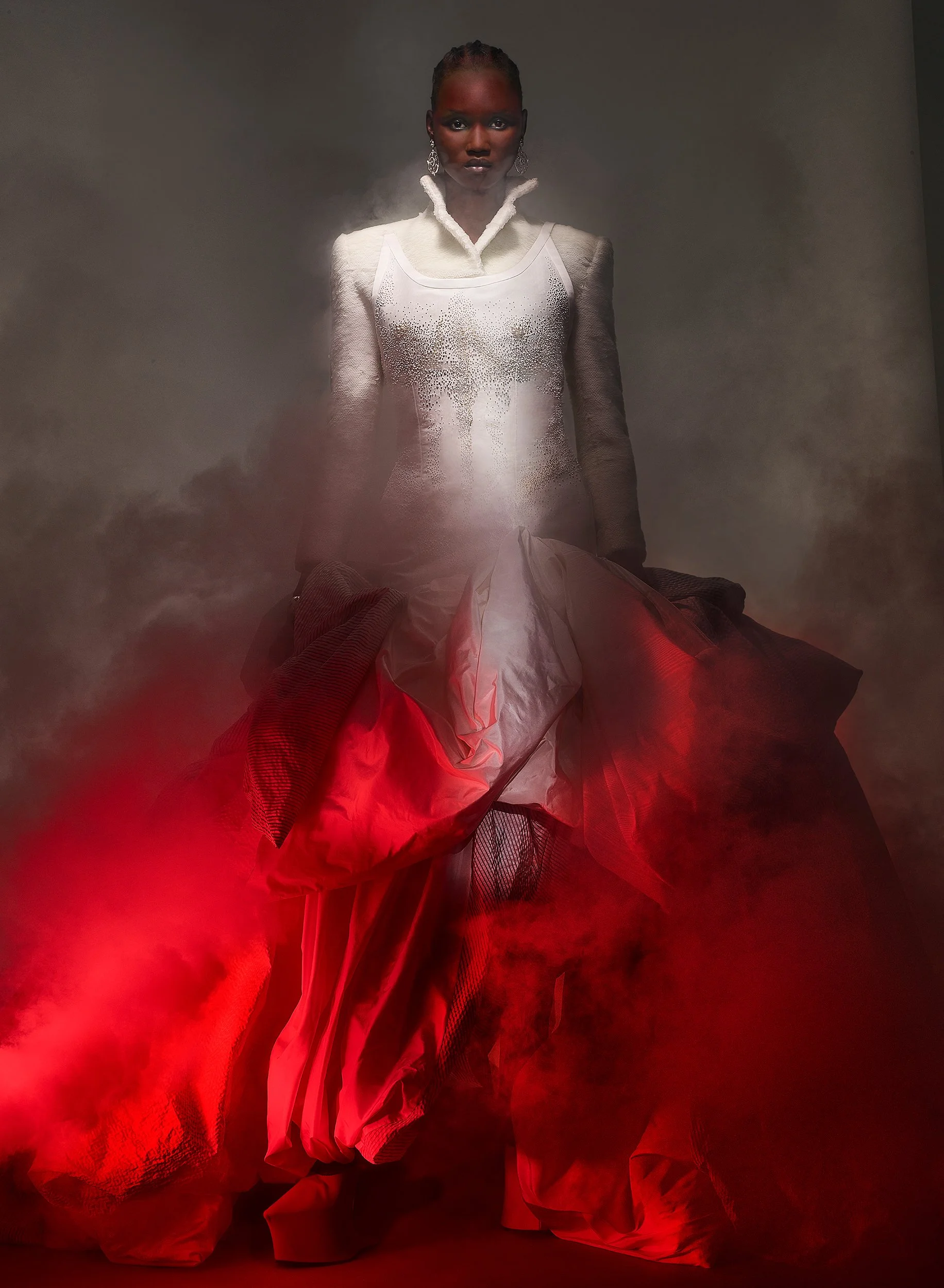 Abeny-Nhial-by-Richard-Burbridge-V-Magazine-145-W2023-4-8.jpeg