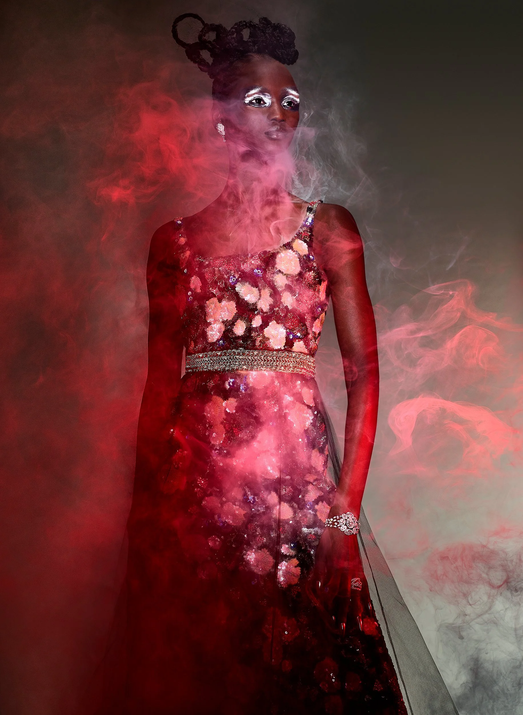 Abeny-Nhial-by-Richard-Burbridge-V-Magazine-145-W2023-4-9.jpeg
