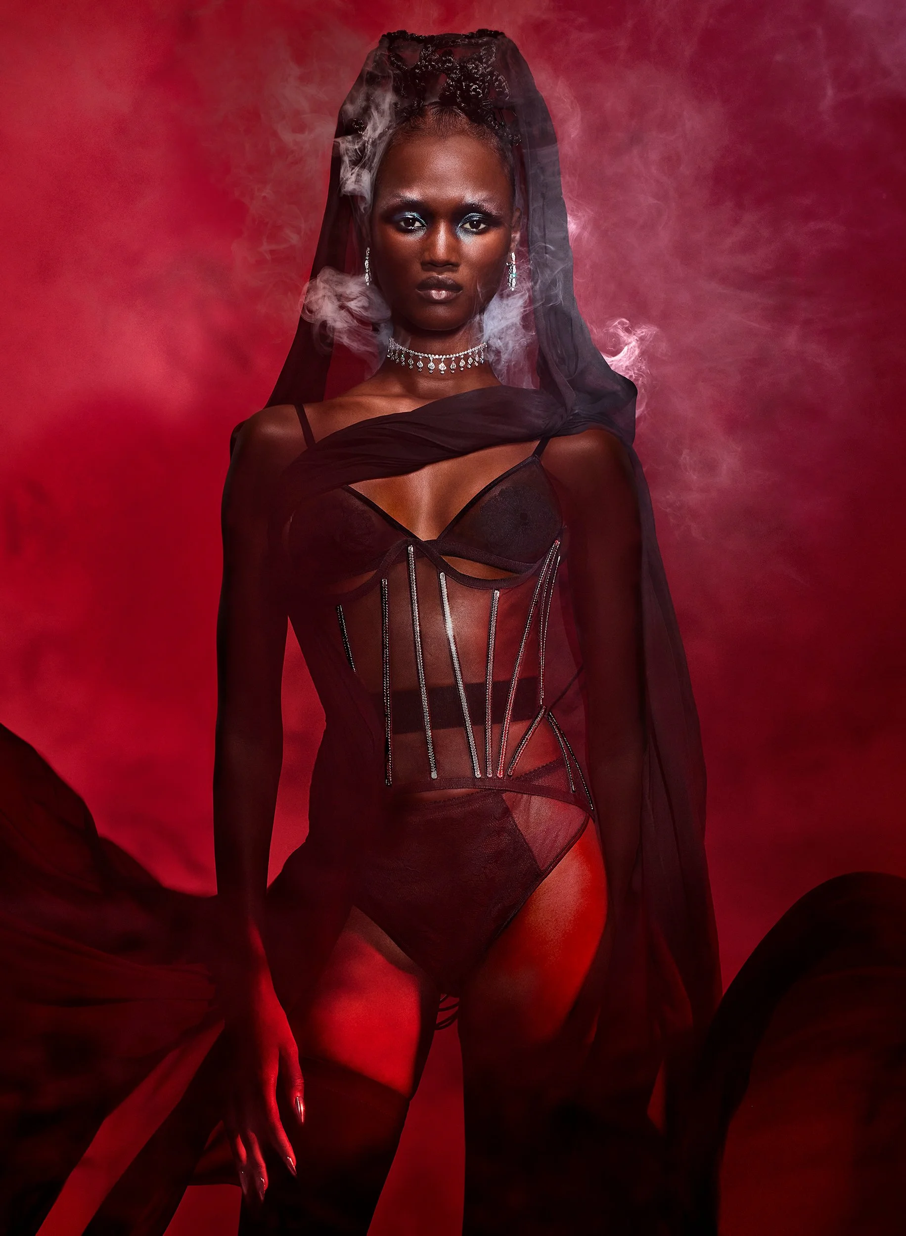 Abeny-Nhial-by-Richard-Burbridge-V-Magazine-145-W2023-4-13.jpeg