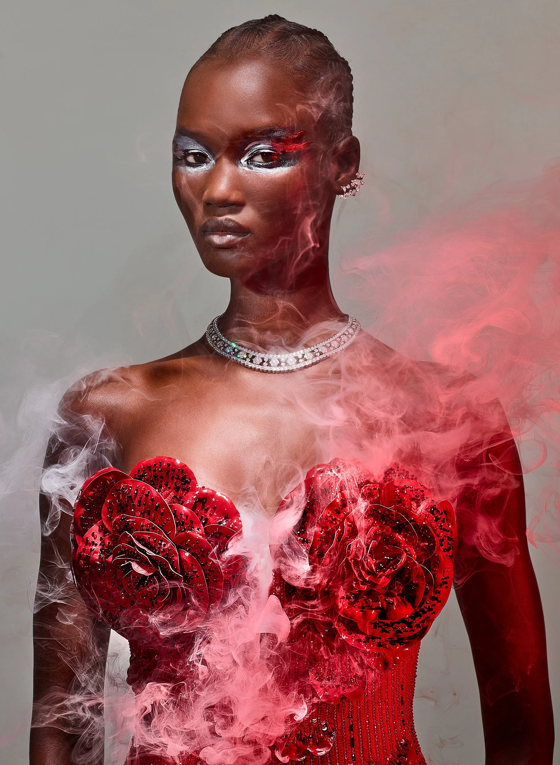 Abeny-Nhial-by-Richard-Burbridge-V-Magazine-145-W2023-4-12.jpeg