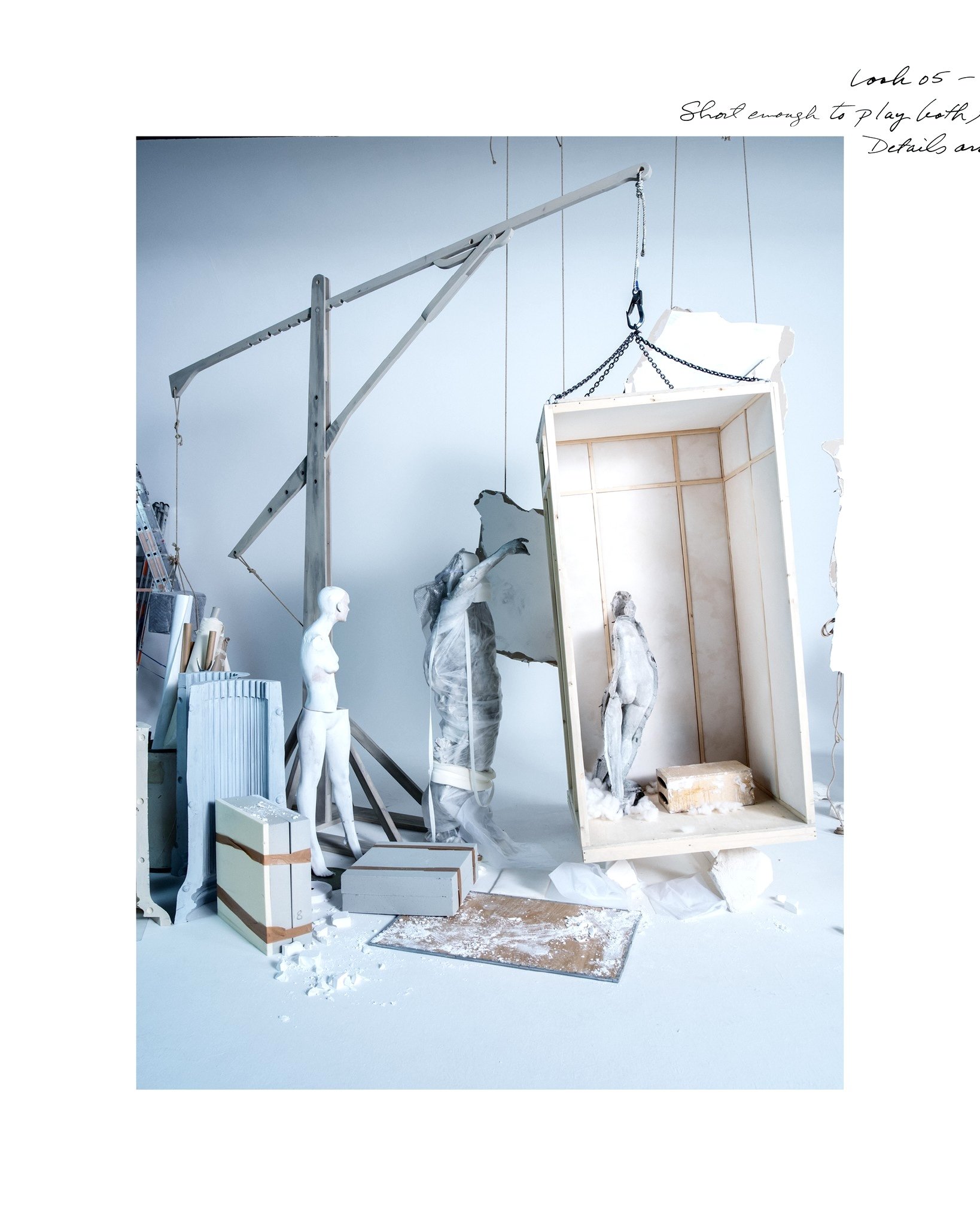Zara-Atelier-Collection-4-The-Jacket-2.jpg