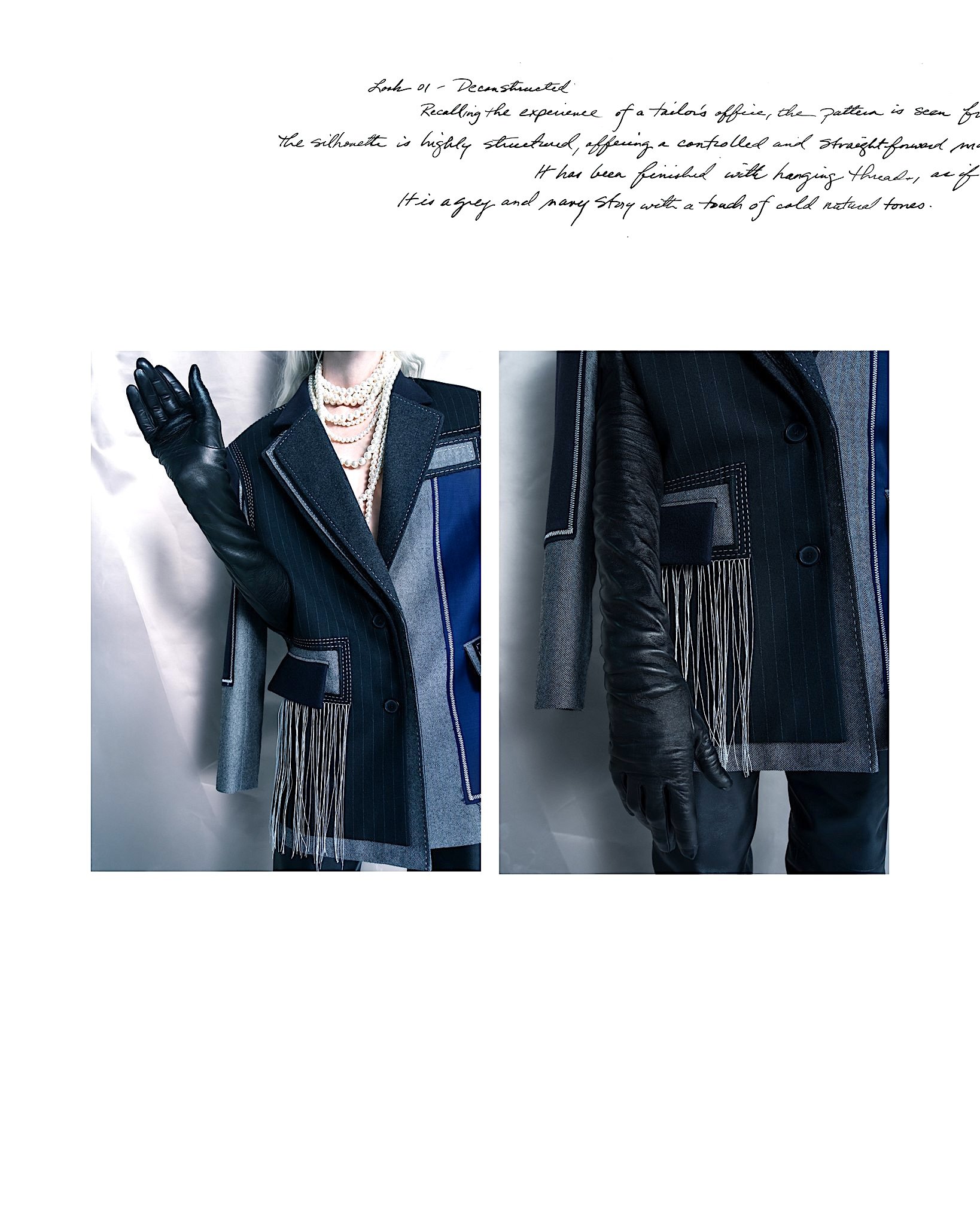 Z-Zara-Atelier-Collection-4-The-Jacket-41.jpg