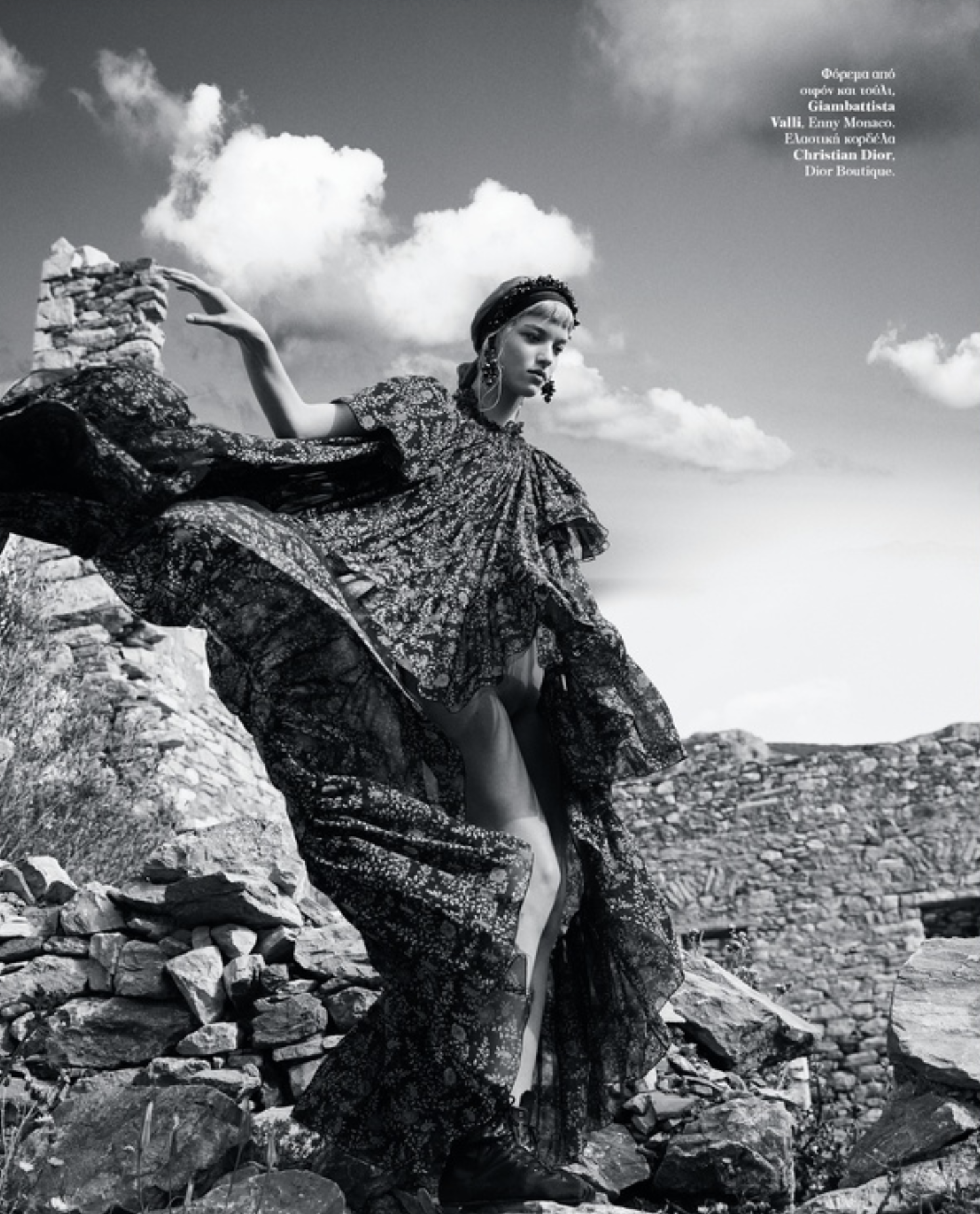 Laurijn-Bijnen-by-Richard-Phibbs-Vogue-Greece-June-2019-8.png