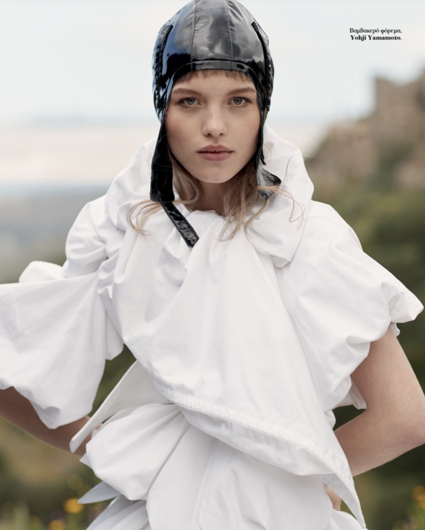 Laurijn-Bijnen-by-Richard-Phibbs-Vogue-Greece-June-2019-11.png