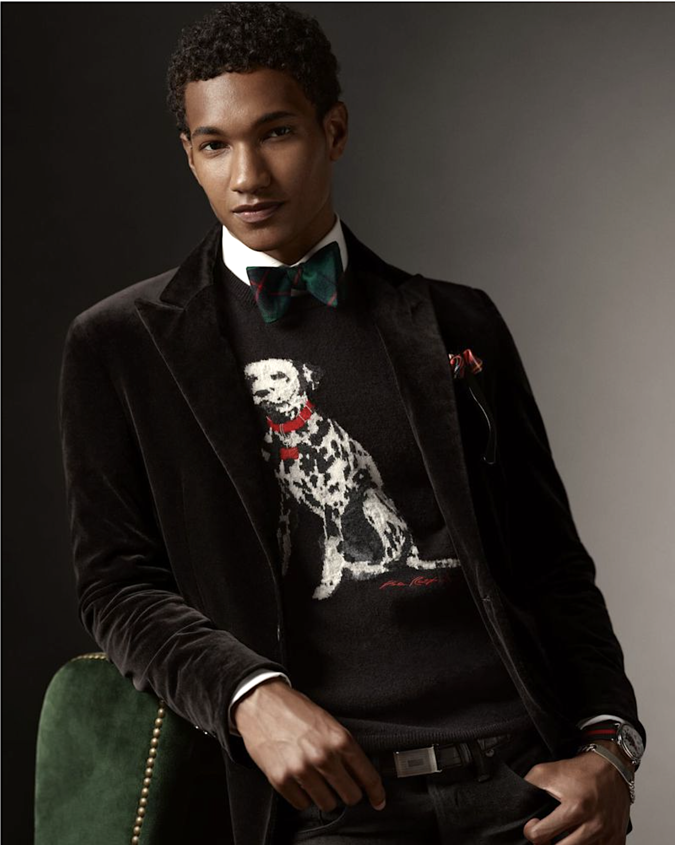 Polo-Ralph-Lauren-Holiday-2023-by-Steven-Pan-2.png