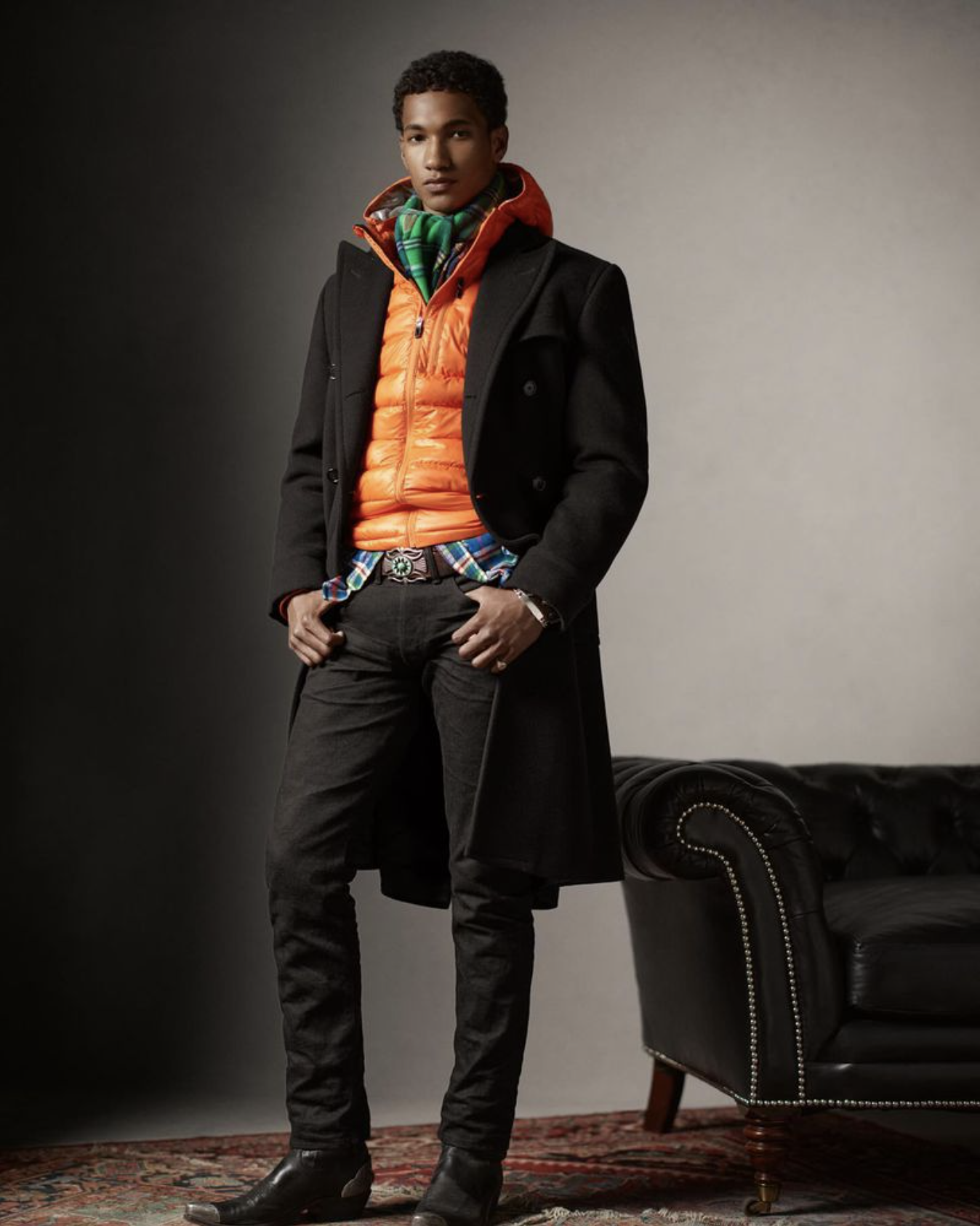 Polo-Ralph-Lauren-Holiday-2023-by-Steven-Pan-7.png