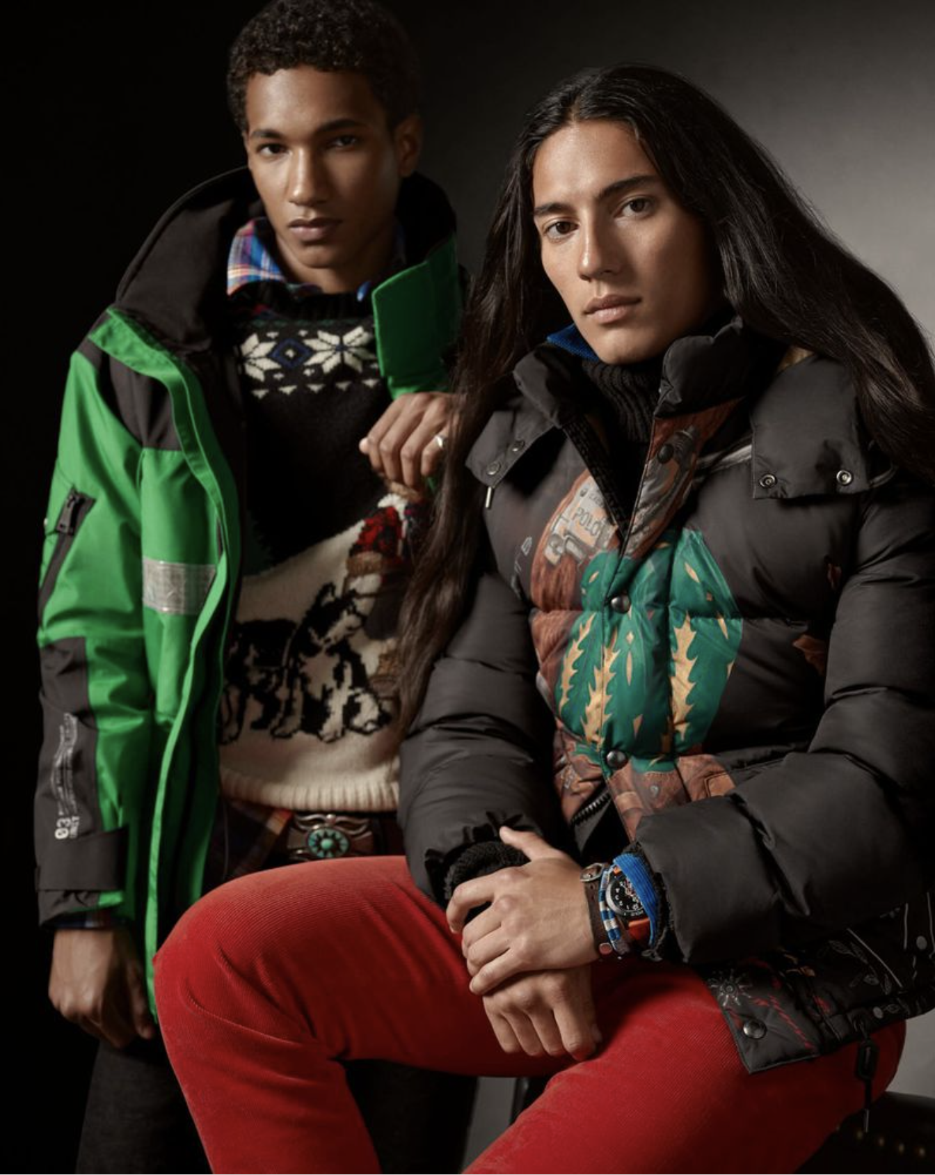 Polo-Ralph-Lauren-Holiday-2023-by-Steven-Pan-6.png