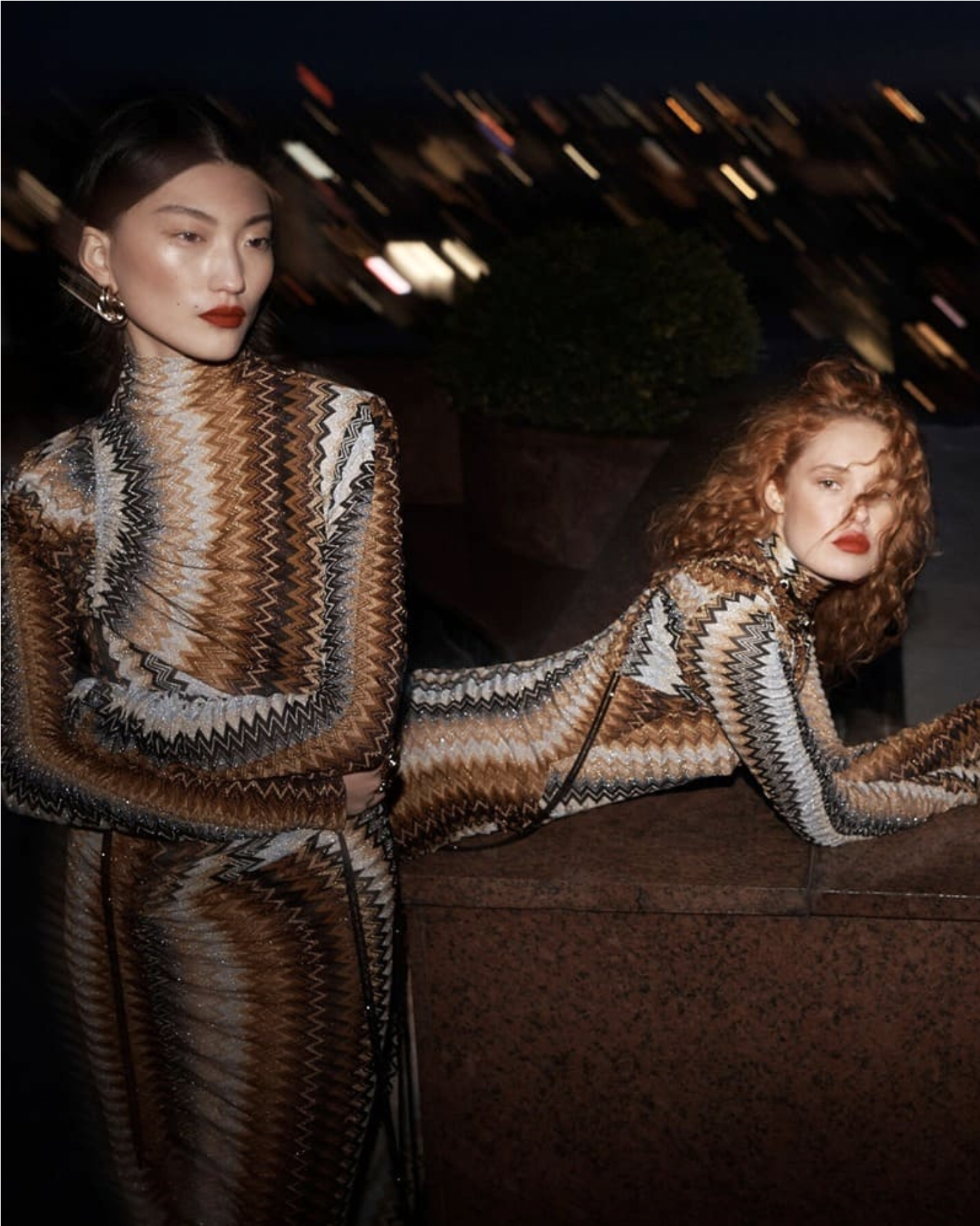 Missoni-FW-2023-4-Campaign-by-Theo-Wenner-4.png