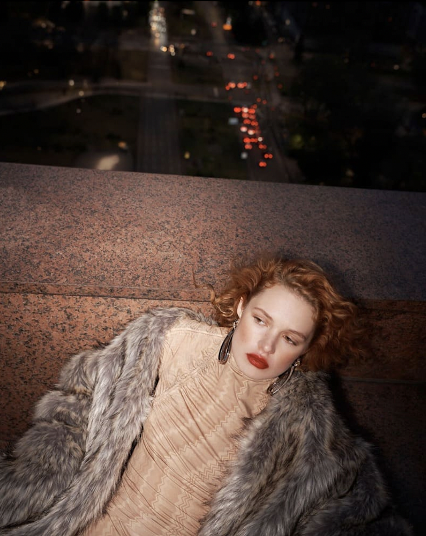 Missoni-FW-2023-4-Campaign-by-Theo-Wenner-1.png