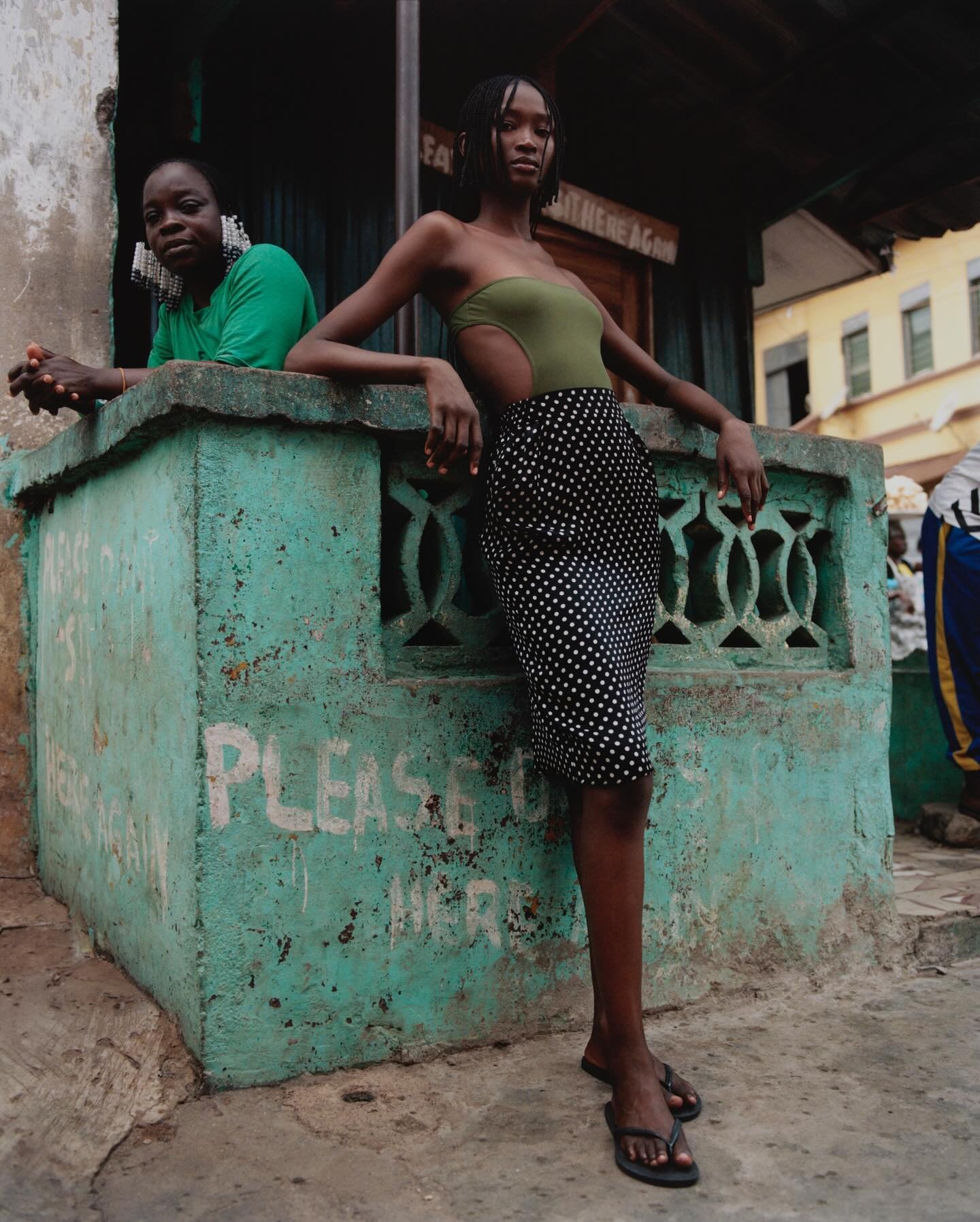 Laira-Alhassan-by-Campbell-Addy-WSJ-Magazine-January-2024-2.jpg