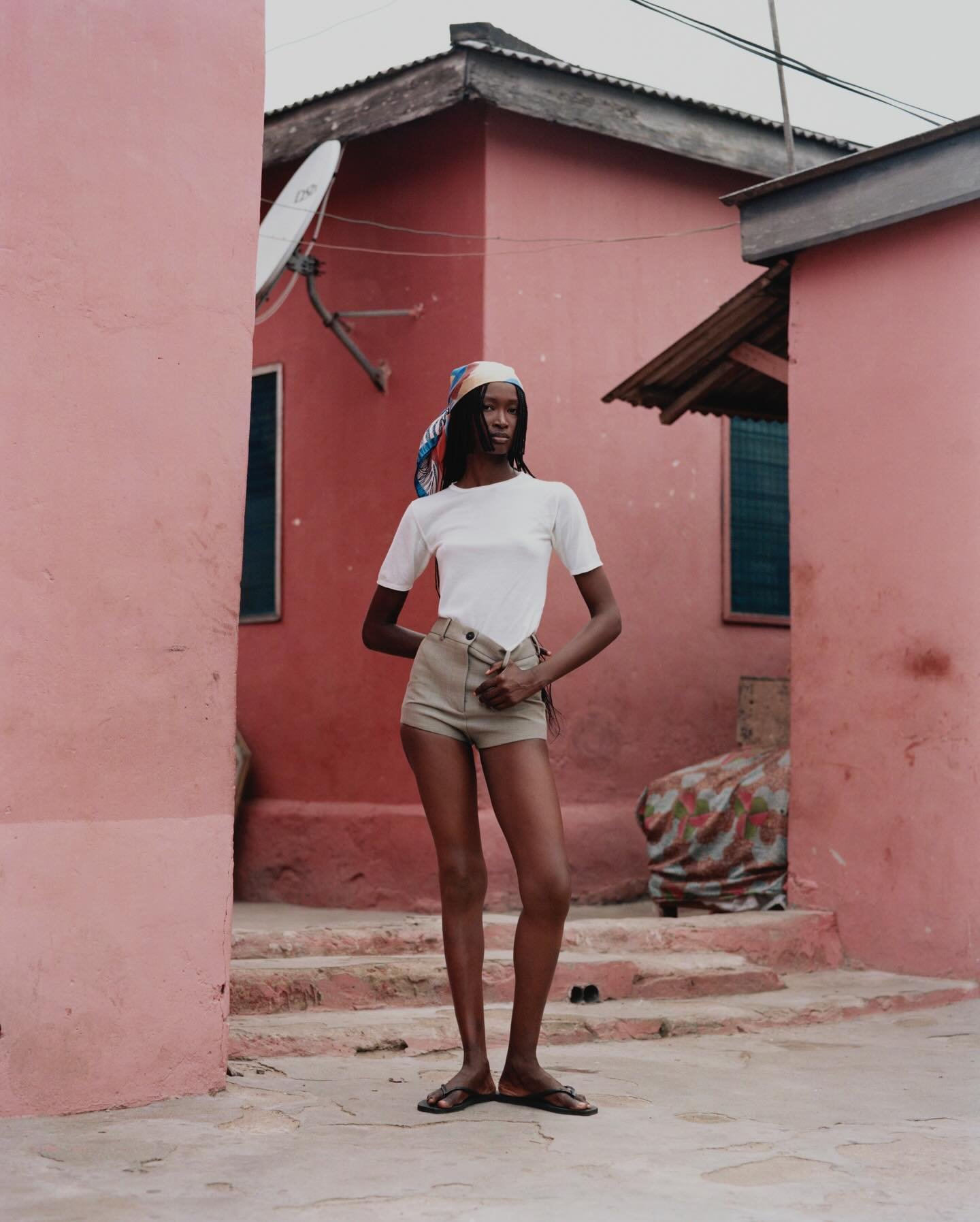 Laira-Alhassan-by-Campbell-Addy-WSJ-Magazine-January-2024-5.jpg