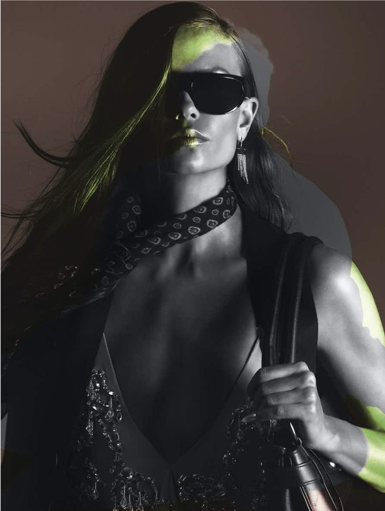 Natasha-Poly-by-Thue-Norgaard-The Face-Magazine-Dec-202311.png