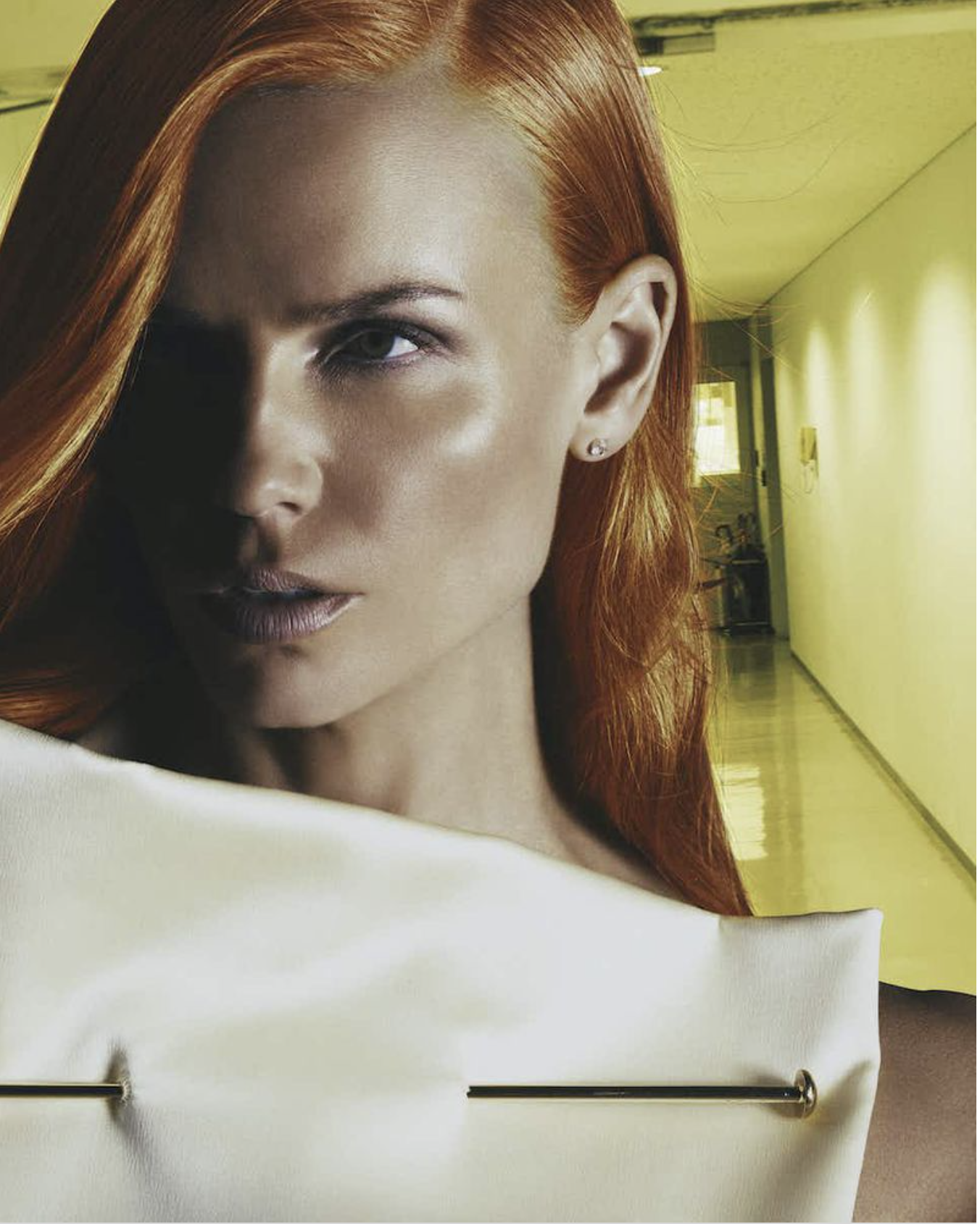Natasha-Poly-by-Thue-Norgaard-The Face-Magazine-Dec-202313.png