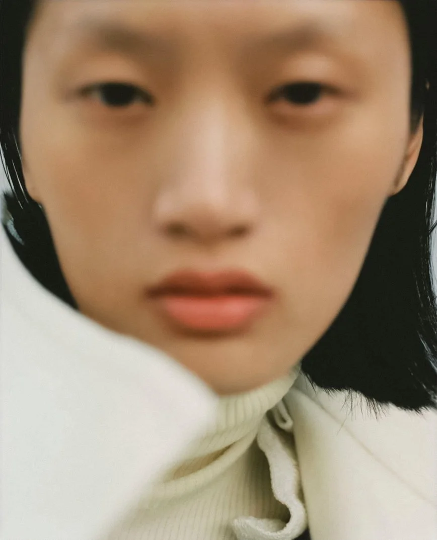 Yilan-Hua-by-Pablo-Zamora-Vogue-Espana-December-2023-3.jpeg