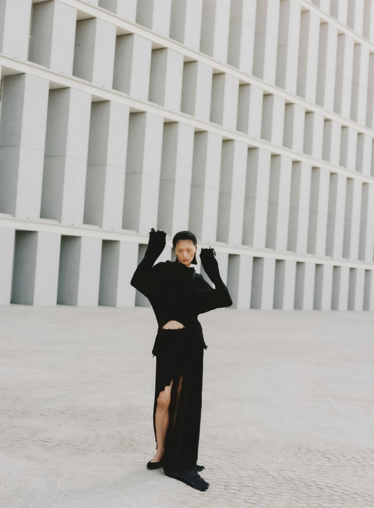 Yilan-Hua-by-Pablo-Zamora-Vogue-Espana-December-2023-5.jpeg