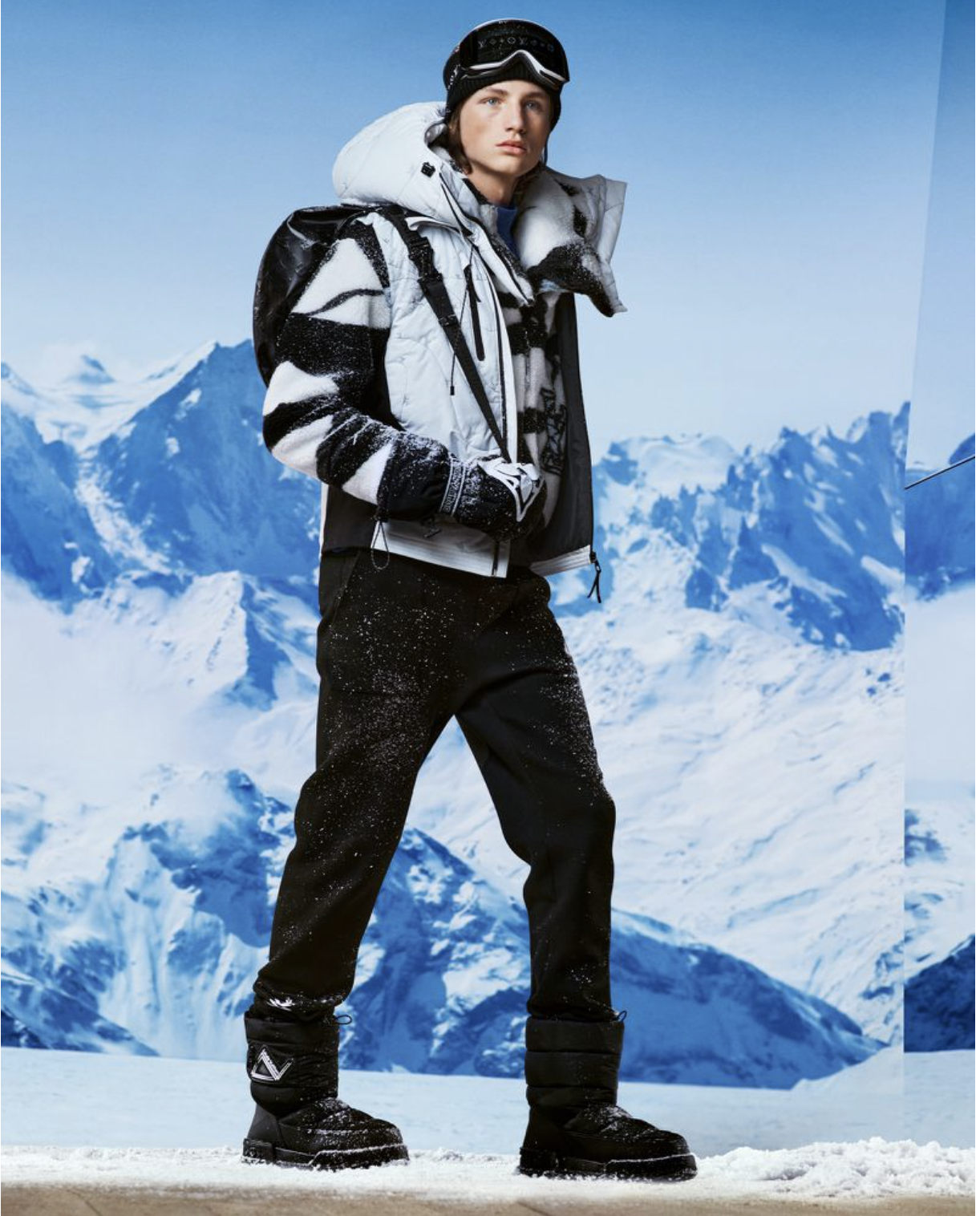Ethan-James-Green-Louis-Vuitton-Ski-2023-Campaign-14.png