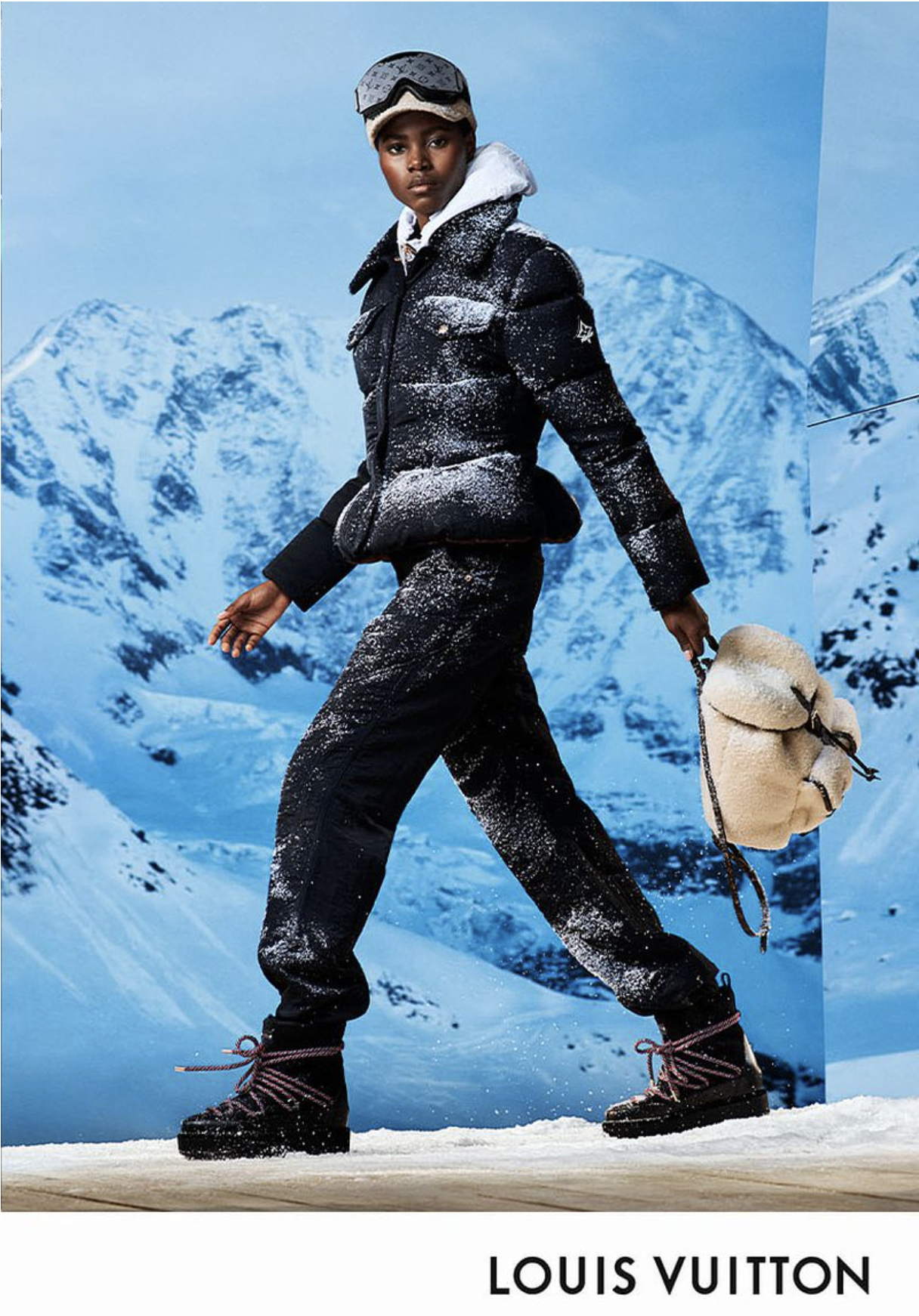 Ethan-James-Green-Louis-Vuitton-Ski-2023-Campaign-10.png