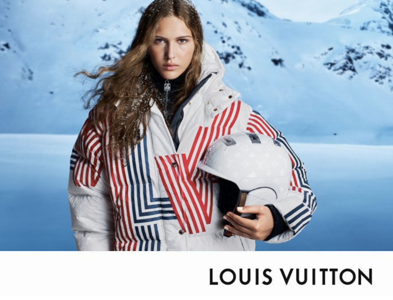 Ethan-James-Green-Louis-Vuitton-Ski-2023-Campaign-7.png